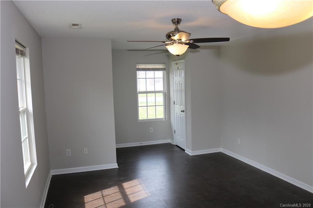 504 Olive Branch Road, Unit B Marshville, NC 28103 - Photo 13 of 16