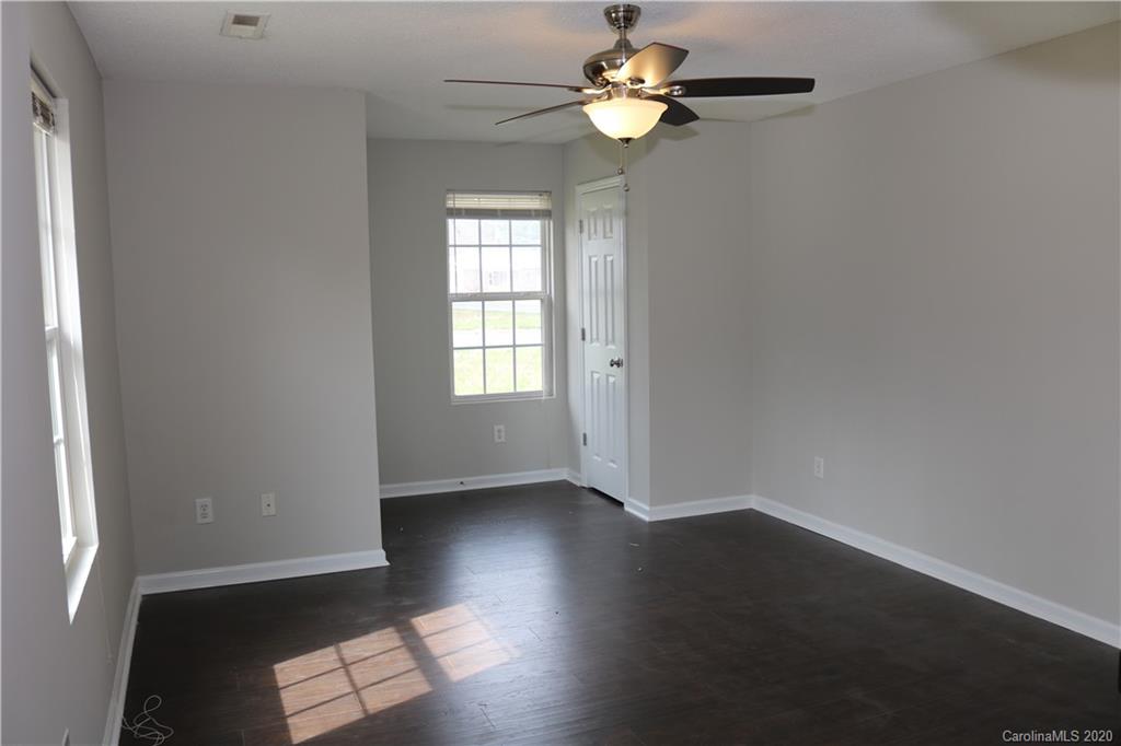 504 Olive Branch Road, Unit B Marshville, NC 28103 - Photo 14 of 16