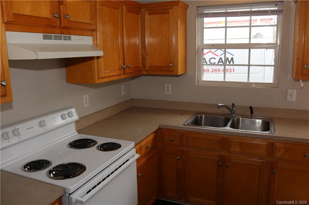 504 Olive Branch Road, Unit B Marshville, NC 28103 - Photo 15 of 16