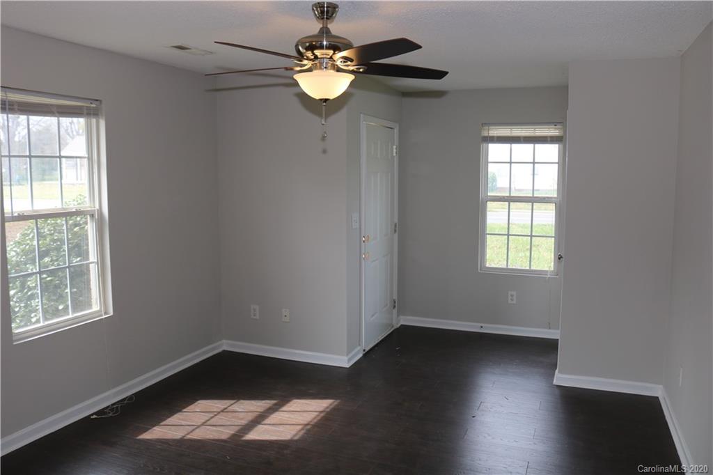 504 Olive Branch Road, Unit B Marshville, NC 28103 - Photo 3 of 16