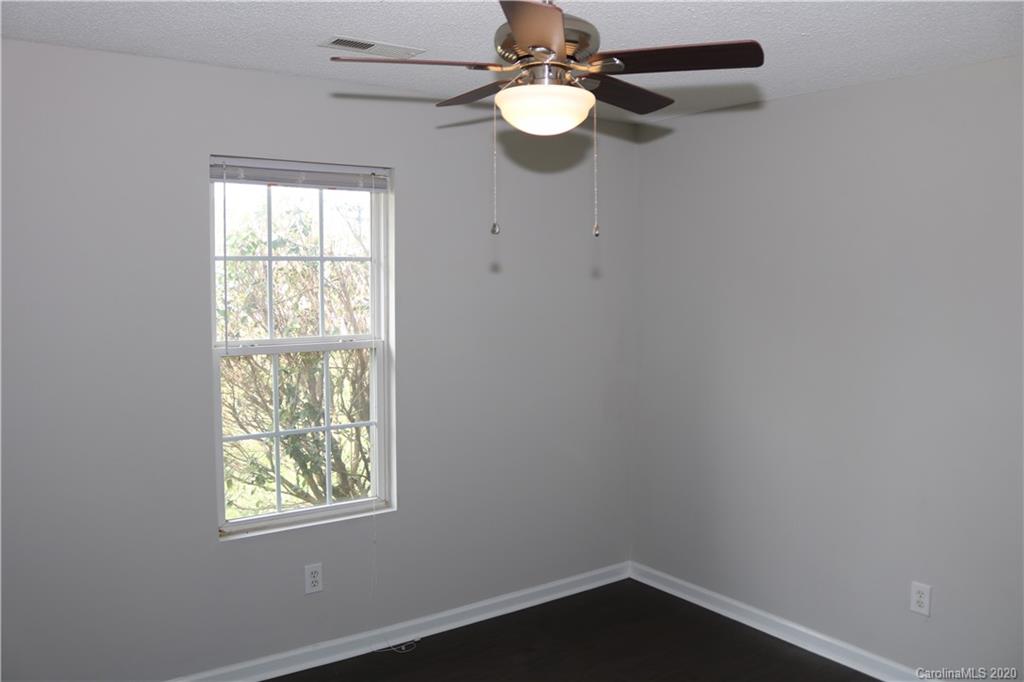 504 Olive Branch Road, Unit B Marshville, NC 28103 - Photo 4 of 16