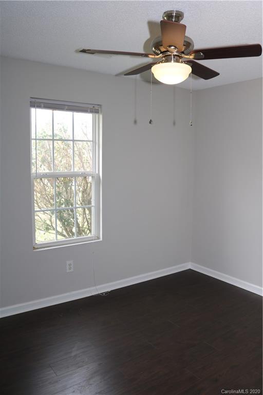 504 Olive Branch Road, Unit B Marshville, NC 28103 - Photo 5 of 16