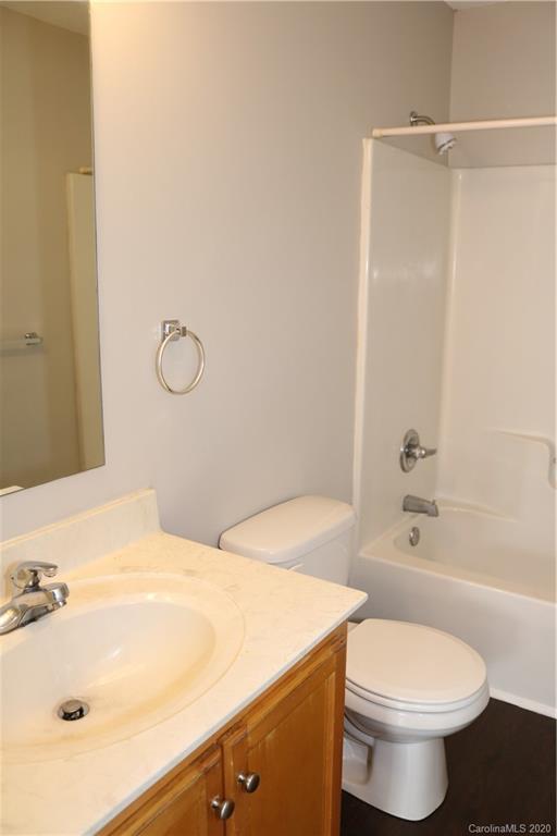 504 Olive Branch Road, Unit B Marshville, NC 28103 - Photo 6 of 16