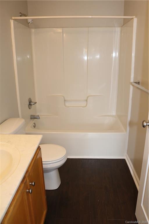 504 Olive Branch Road, Unit B Marshville, NC 28103 - Photo 7 of 16