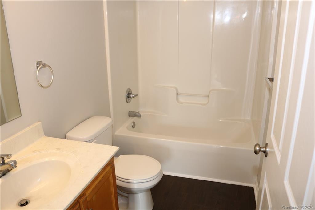 504 Olive Branch Road, Unit B Marshville, NC 28103 - Photo 8 of 16