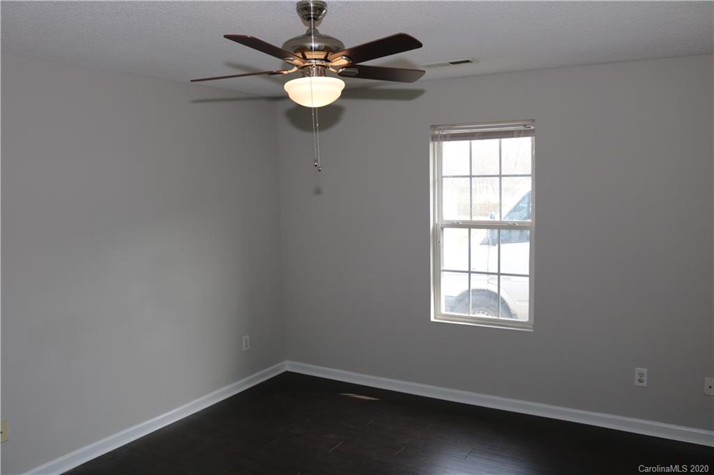 504 Olive Branch Road, Unit B Marshville, NC 28103 - Photo 9 of 16