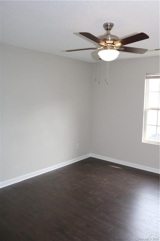 504 Olive Branch Road, Unit B Marshville, NC 28103 - Photo 10 of 16