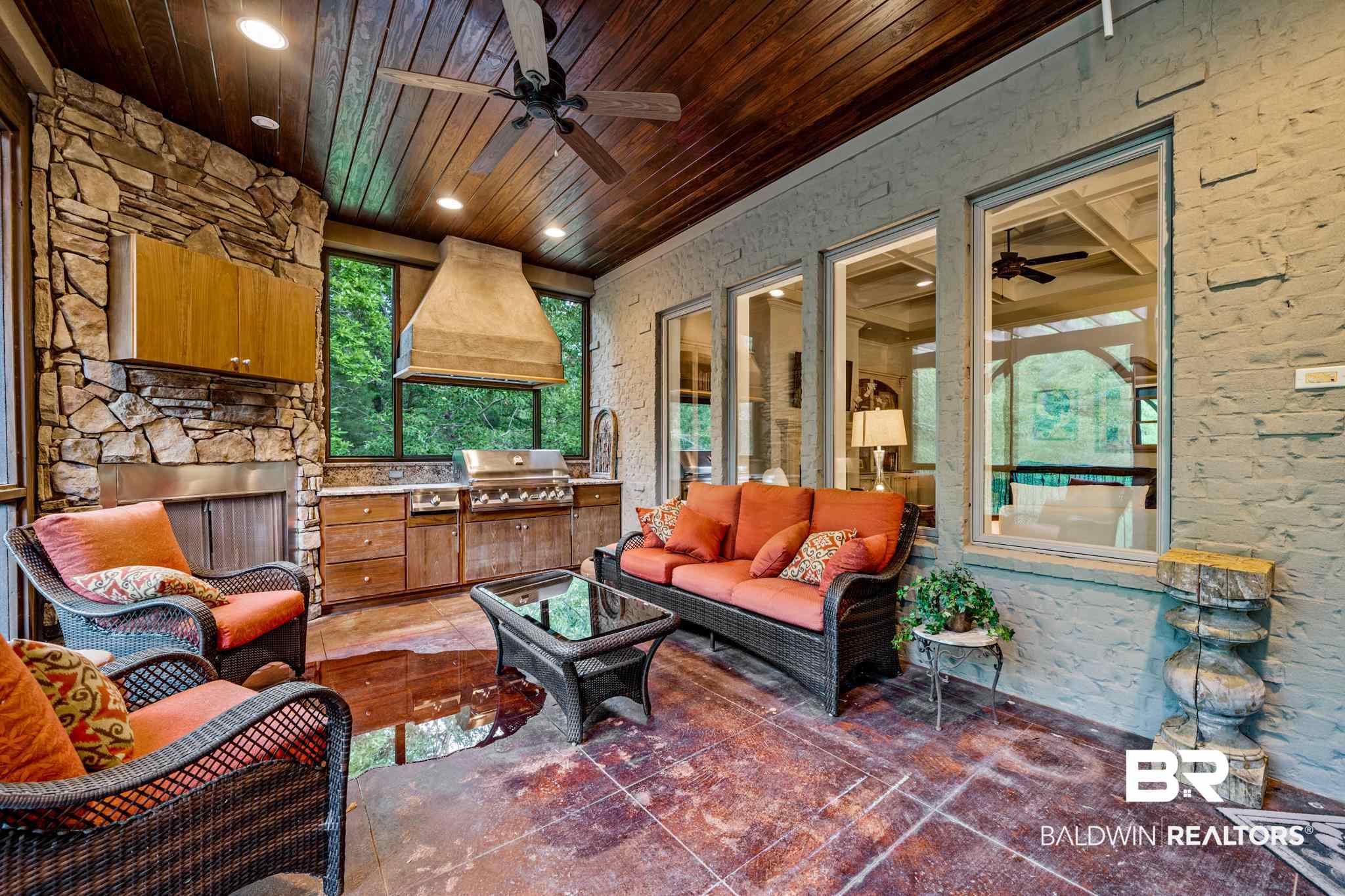 33571 Alder Circle Daphne, AL 36527 - Photo 42 of 46