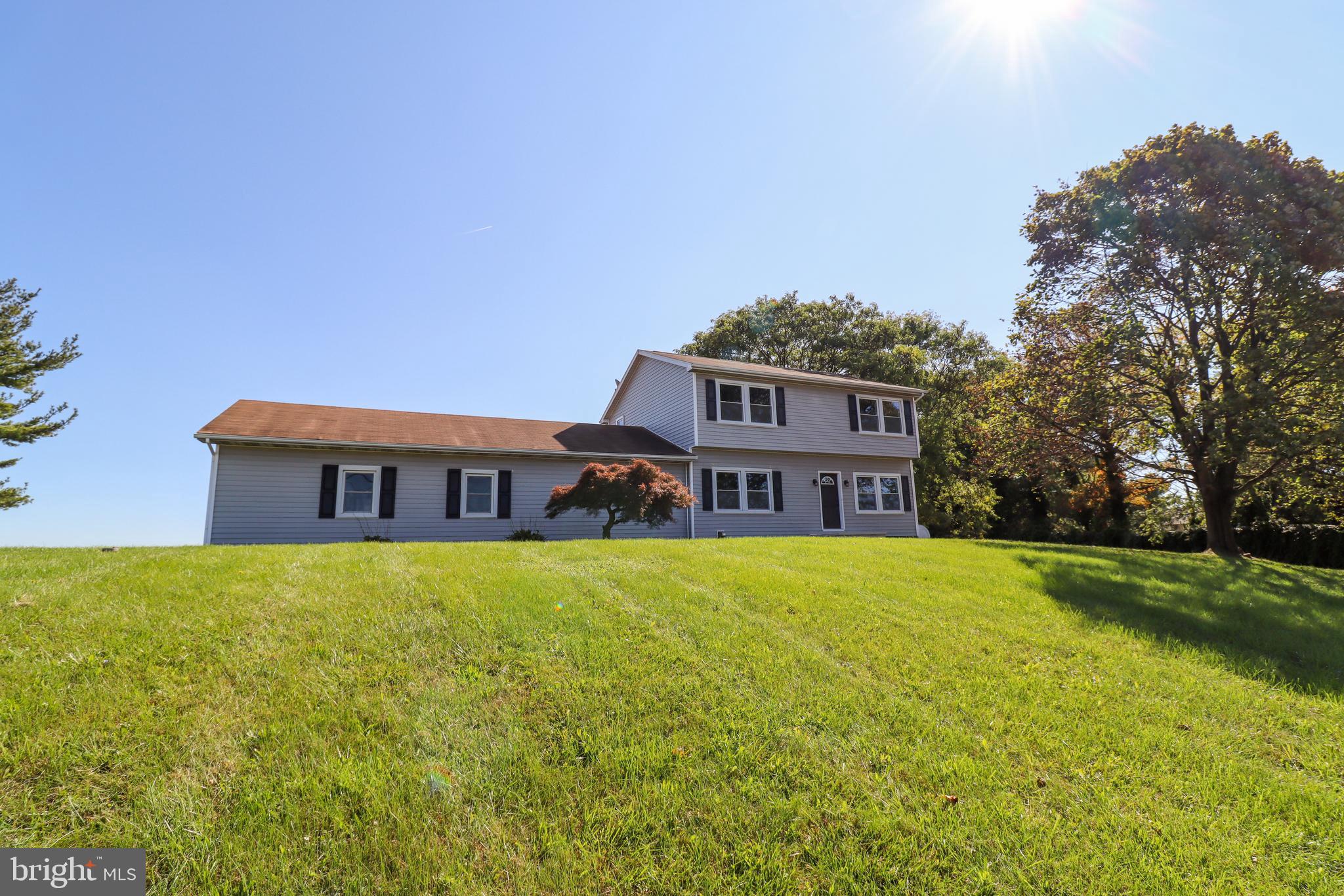690 Winterstown Road Red Lion, PA 17356 - Photo 1 of 66 Gallery Image 1