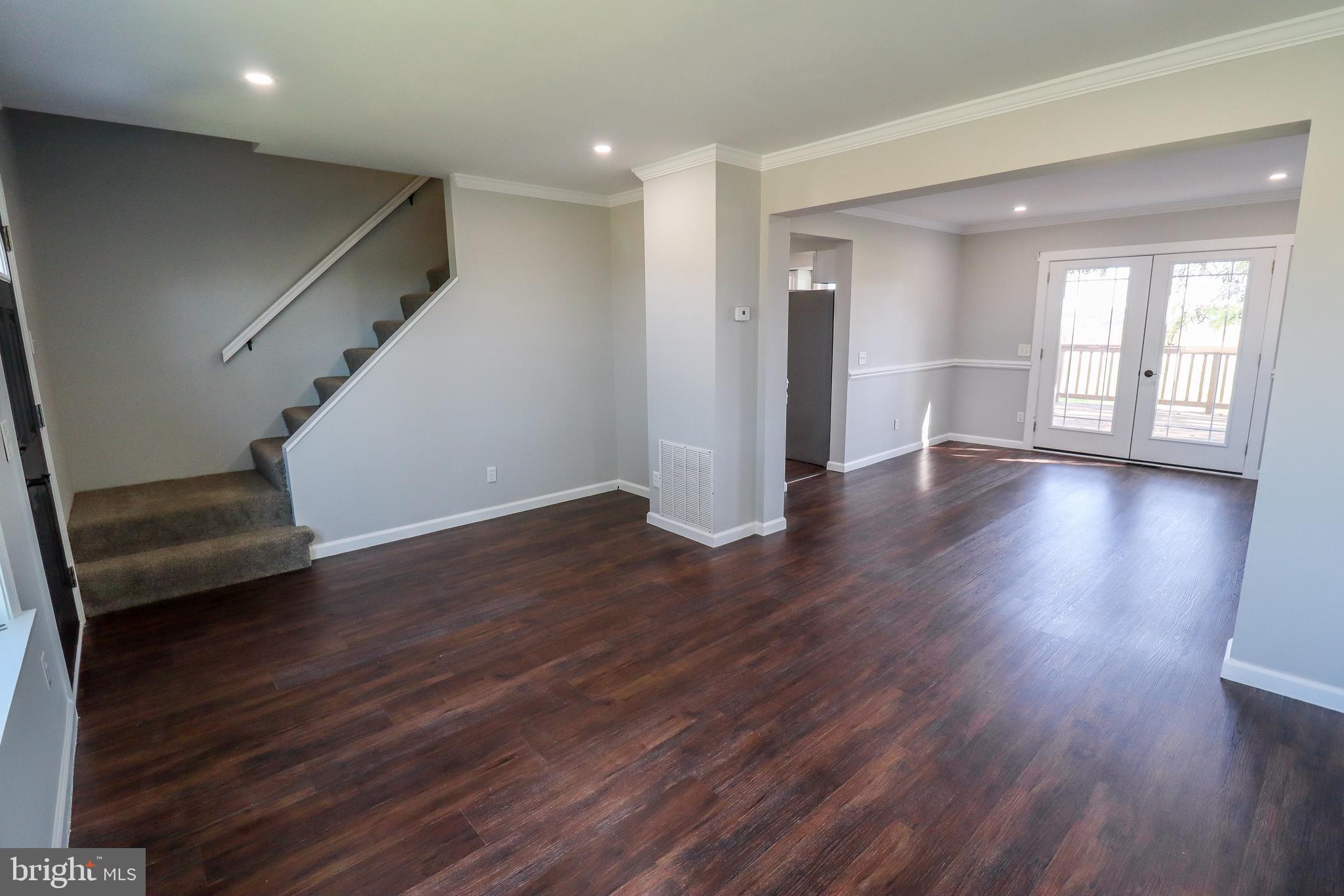 690 Winterstown Road Red Lion, PA 17356 - Photo 11 of 66 Gallery Image 11