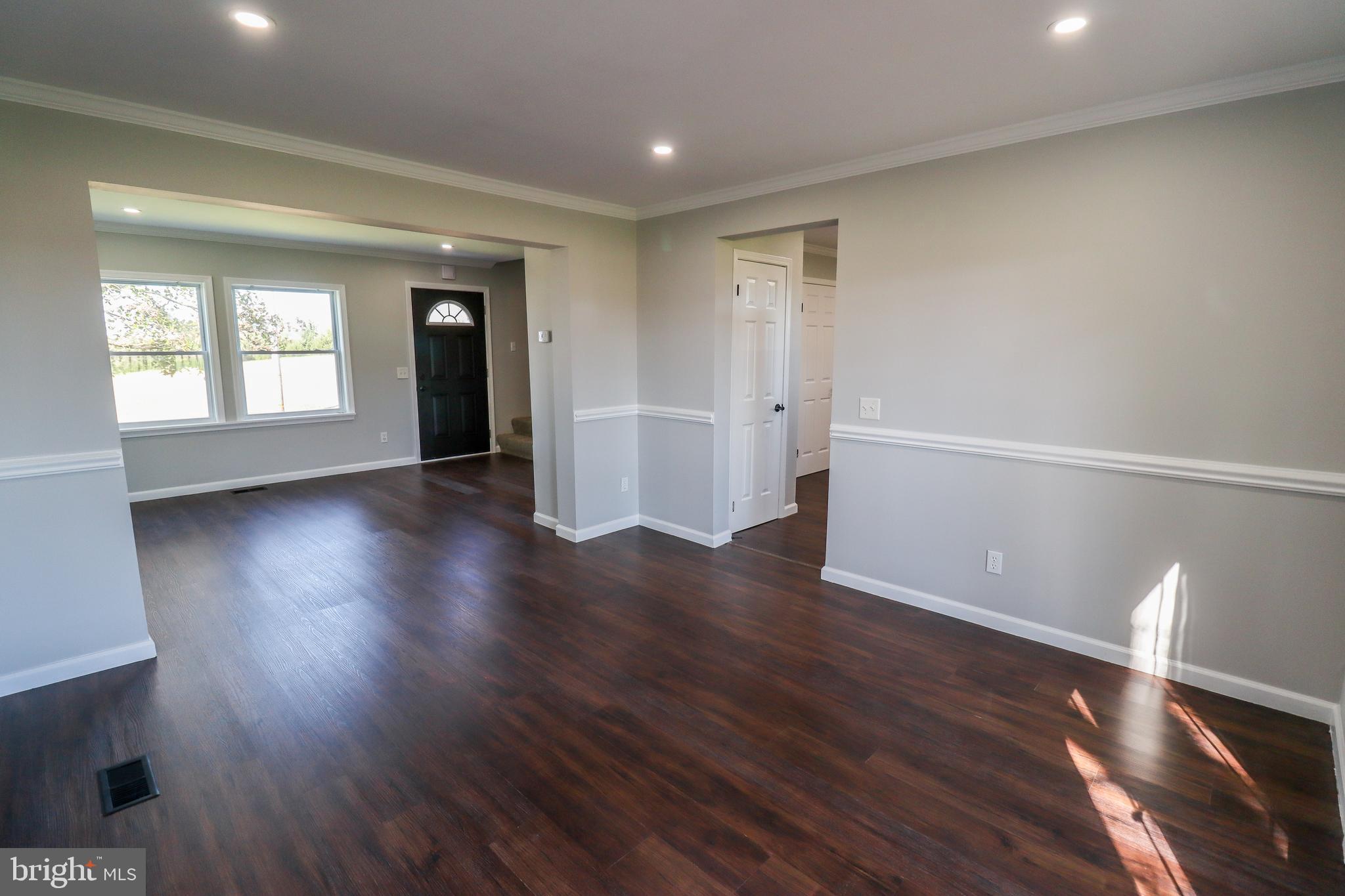 690 Winterstown Road Red Lion, PA 17356 - Photo 12 of 66 Gallery Image 12