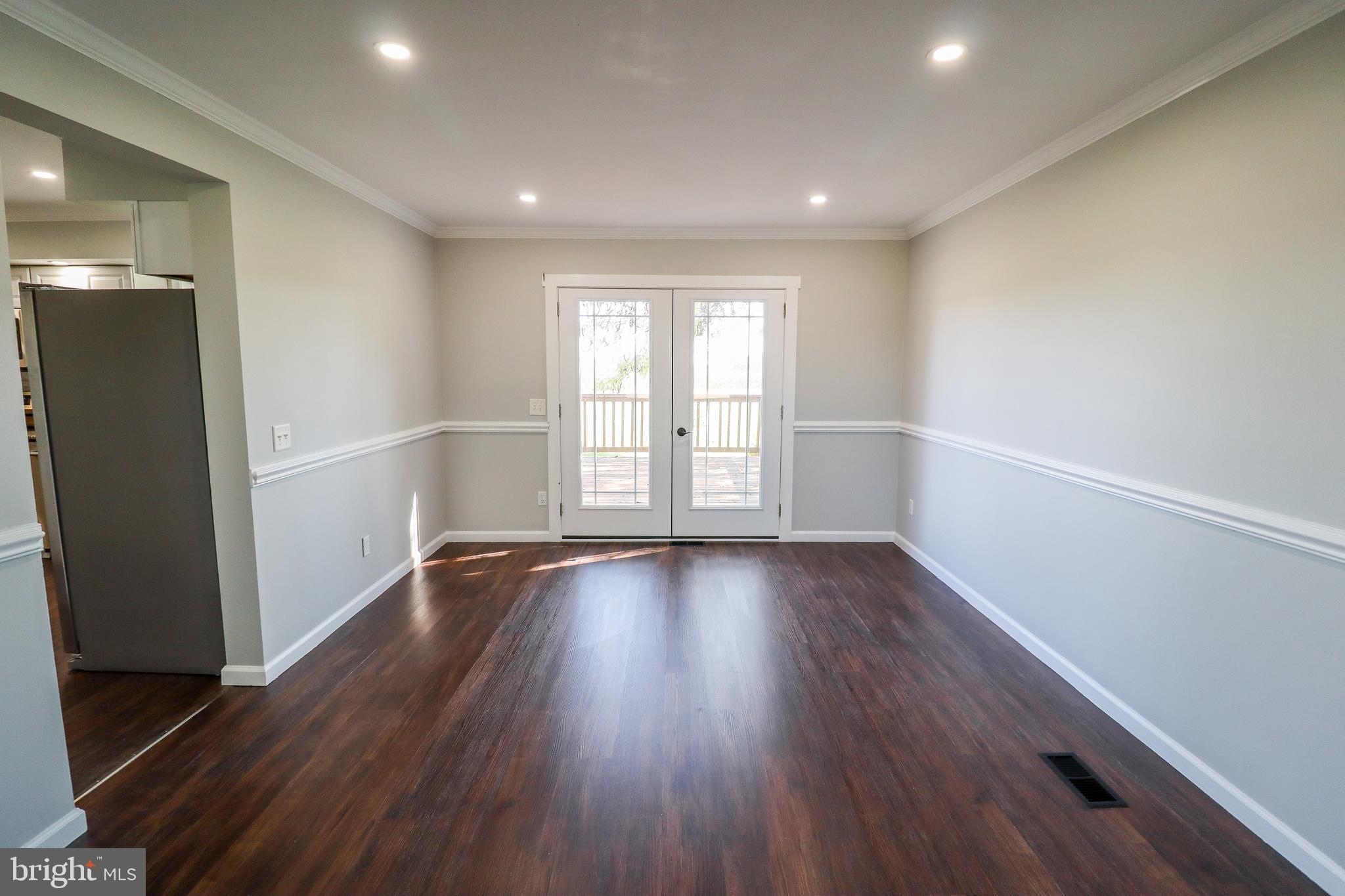 690 Winterstown Road Red Lion, PA 17356 - Photo 13 of 66 Gallery Image 13