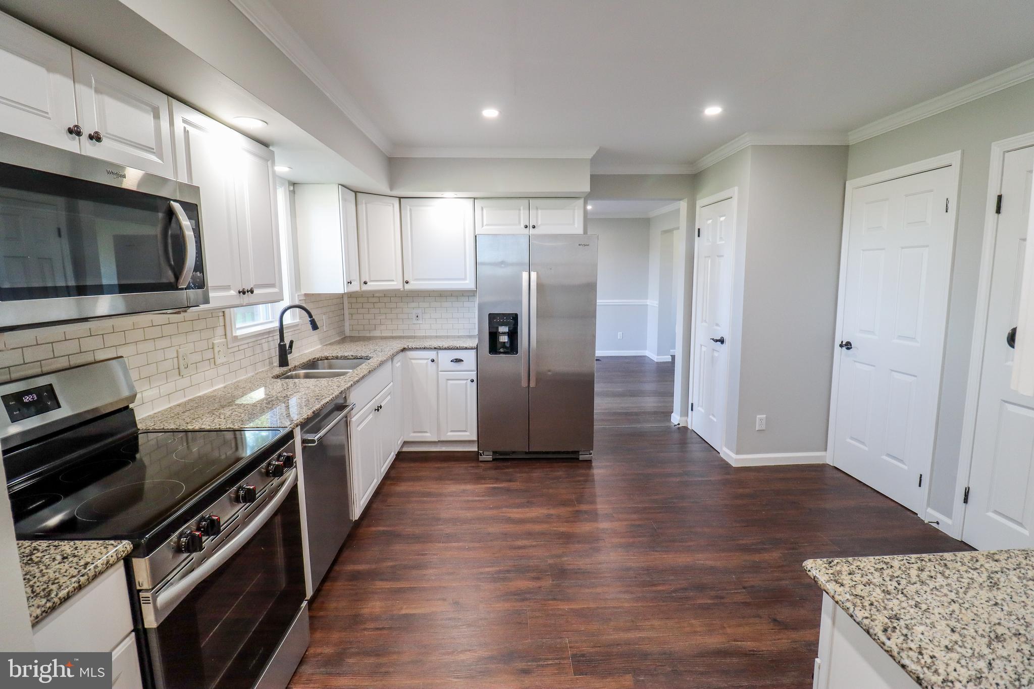 690 Winterstown Road Red Lion, PA 17356 - Photo 15 of 66 Gallery Image 15