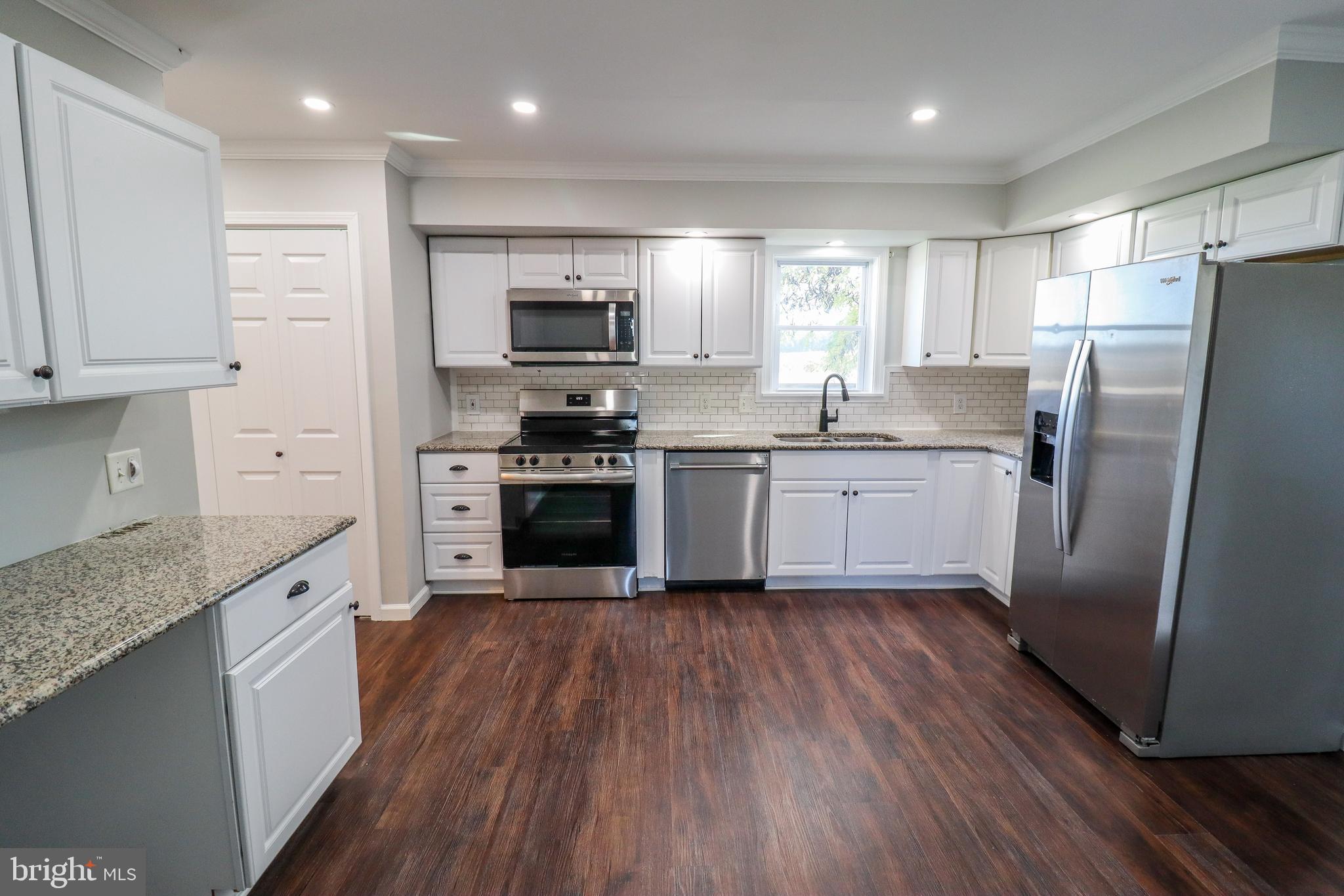 690 Winterstown Road Red Lion, PA 17356 - Photo 16 of 66 Gallery Image 16