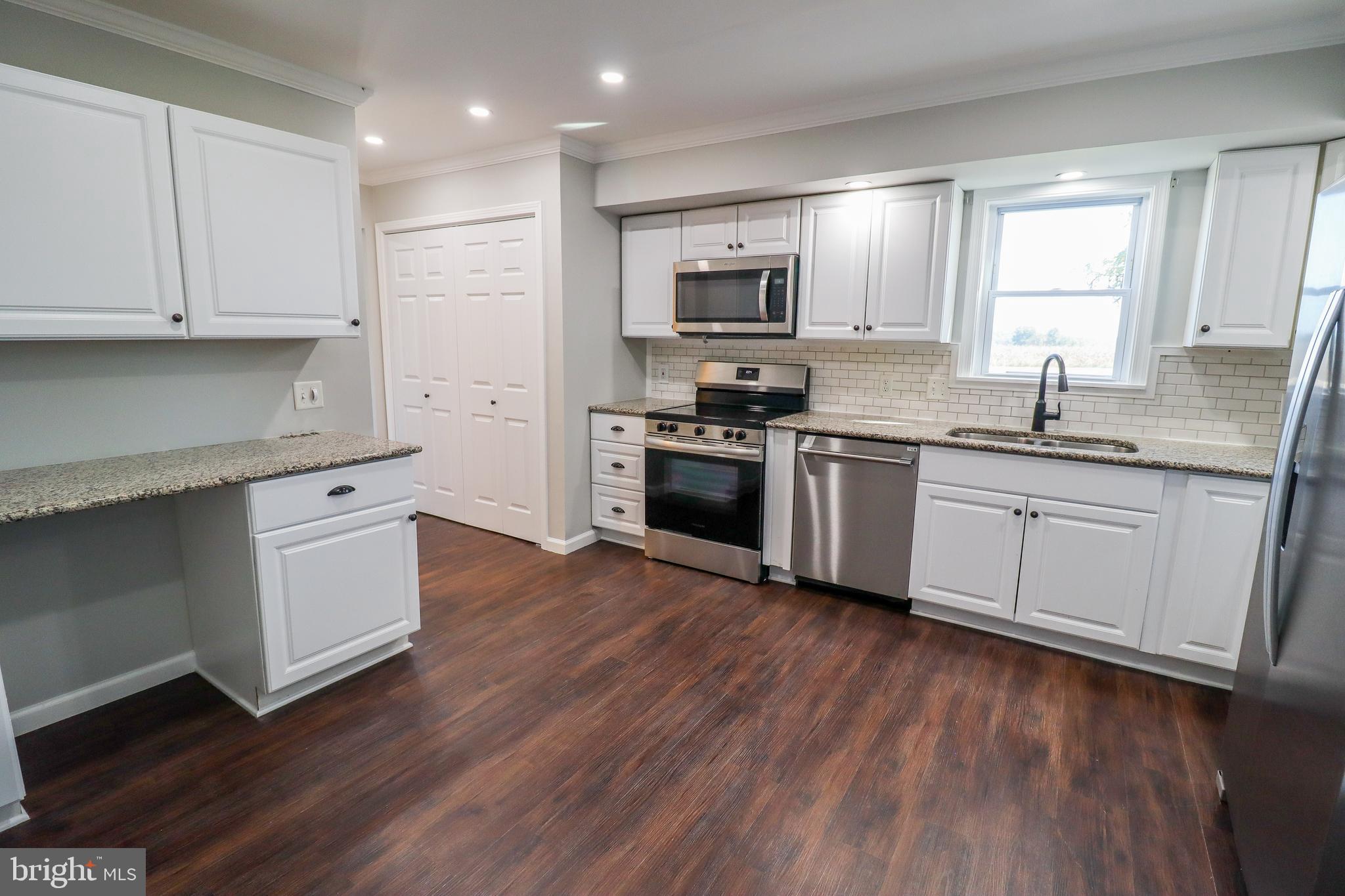 690 Winterstown Road Red Lion, PA 17356 - Photo 17 of 66 Gallery Image 17
