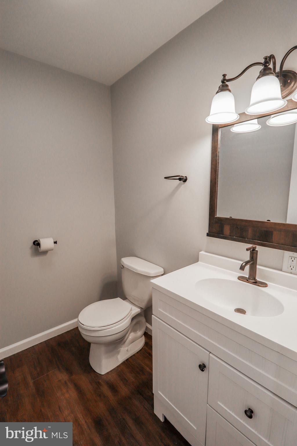 690 Winterstown Road Red Lion, PA 17356 - Photo 18 of 66 Gallery Image 18