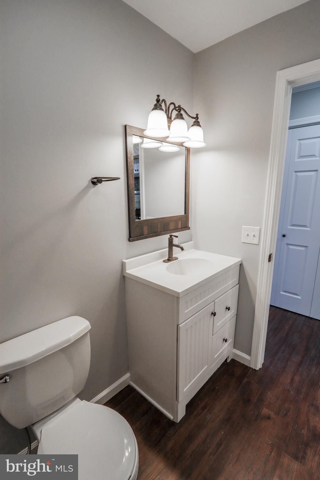690 Winterstown Road Red Lion, PA 17356 - Photo 19 of 66 Gallery Image 19