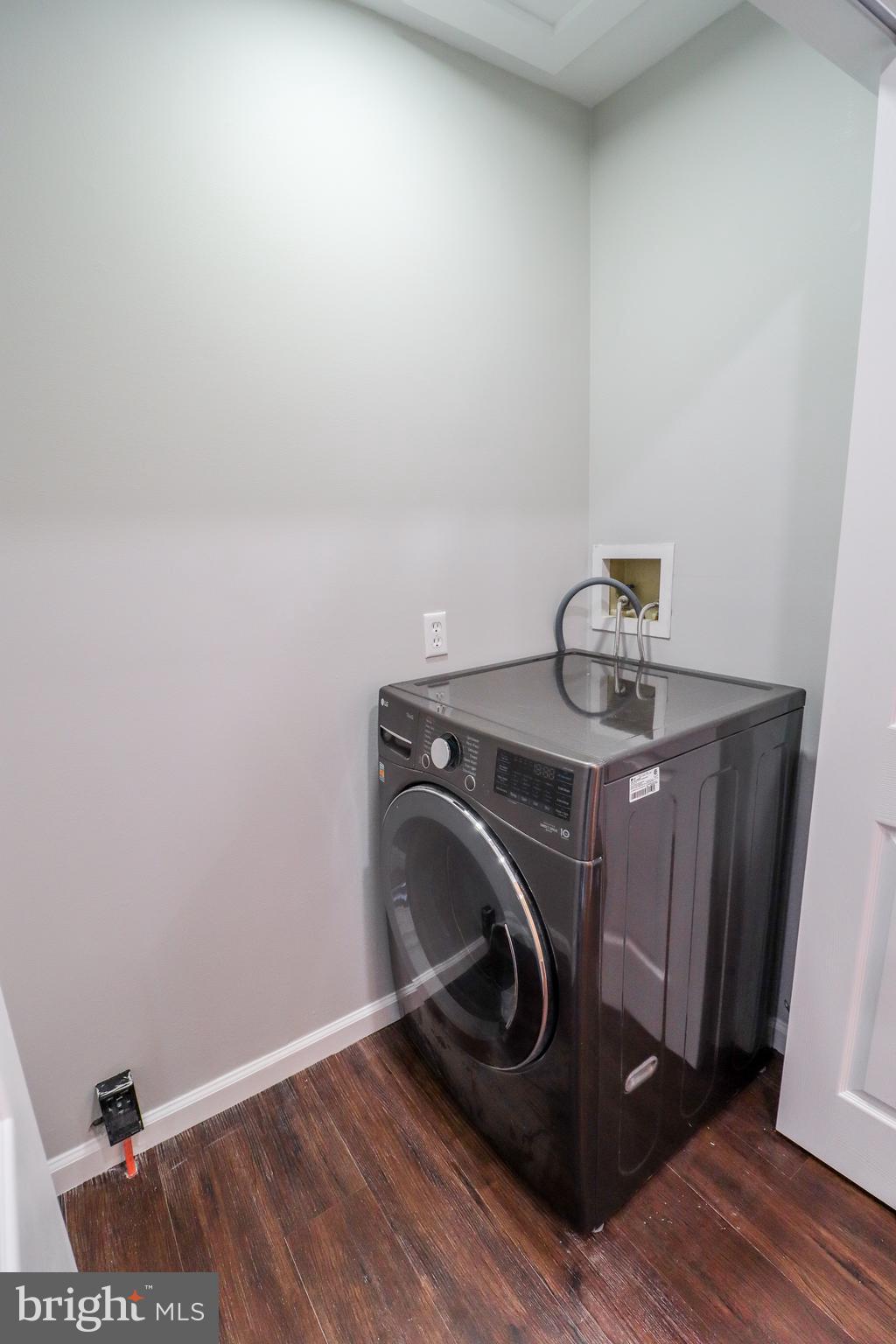 690 Winterstown Road Red Lion, PA 17356 - Photo 20 of 66 Gallery Image 20