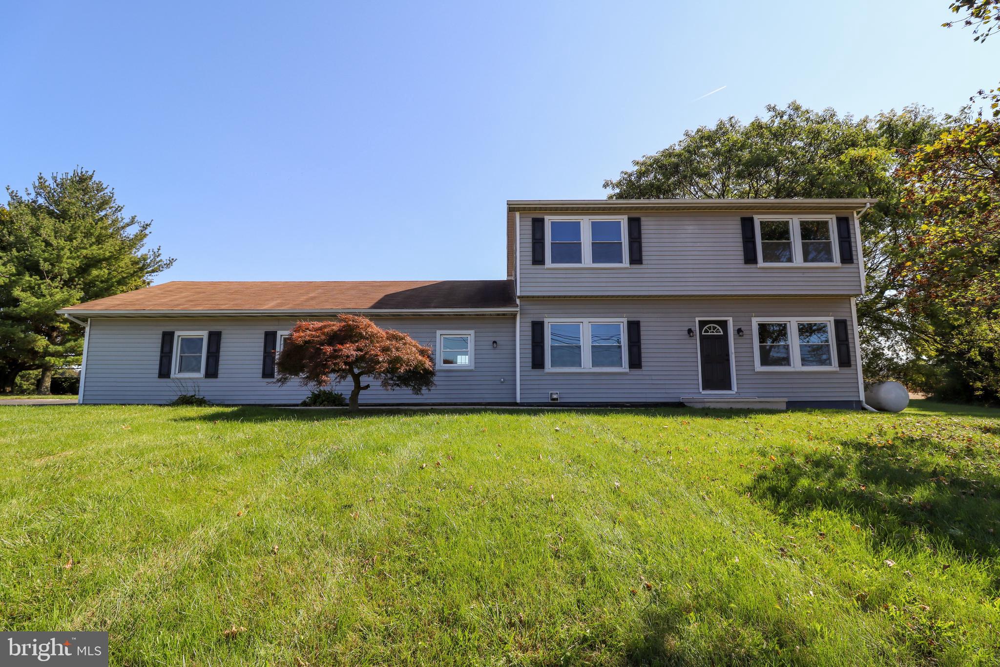 690 Winterstown Road Red Lion, PA 17356 - Photo 2 of 66 Gallery Image 2