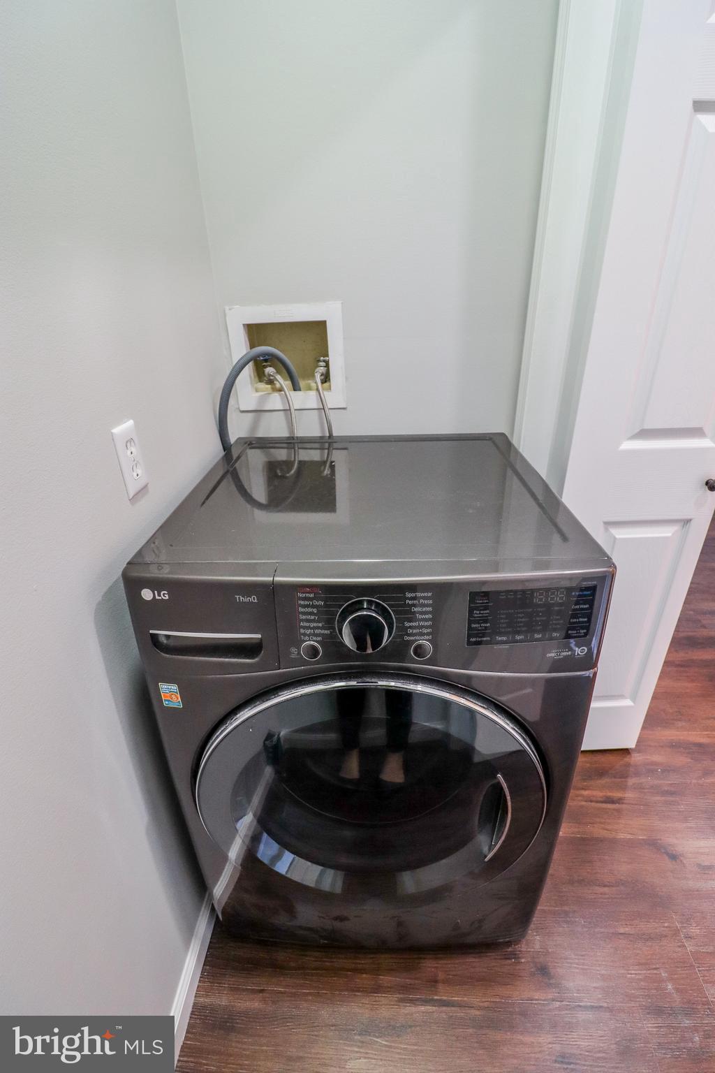 690 Winterstown Road Red Lion, PA 17356 - Photo 21 of 66 Gallery Image 21