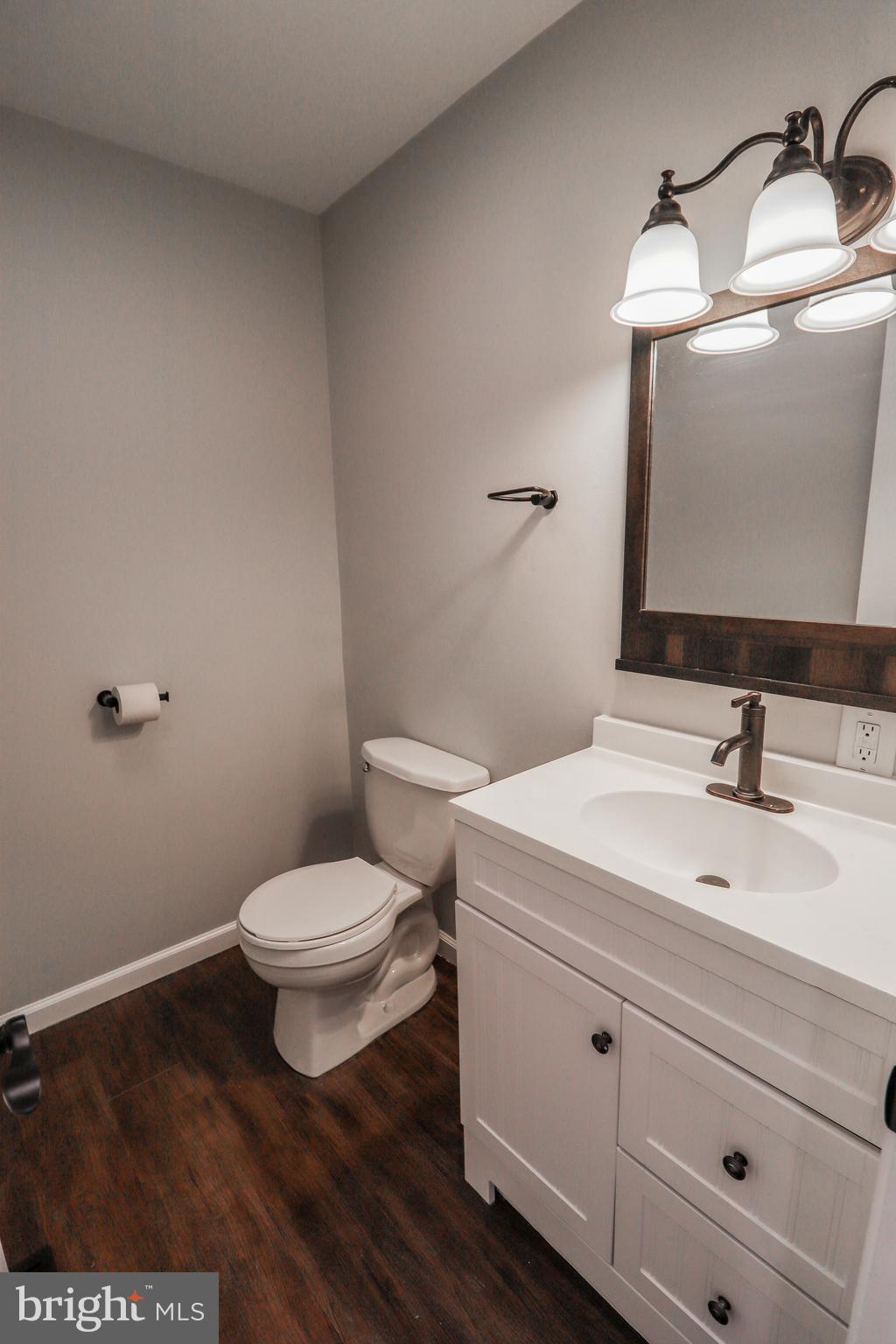 690 Winterstown Road Red Lion, PA 17356 - Photo 22 of 66 Gallery Image 22