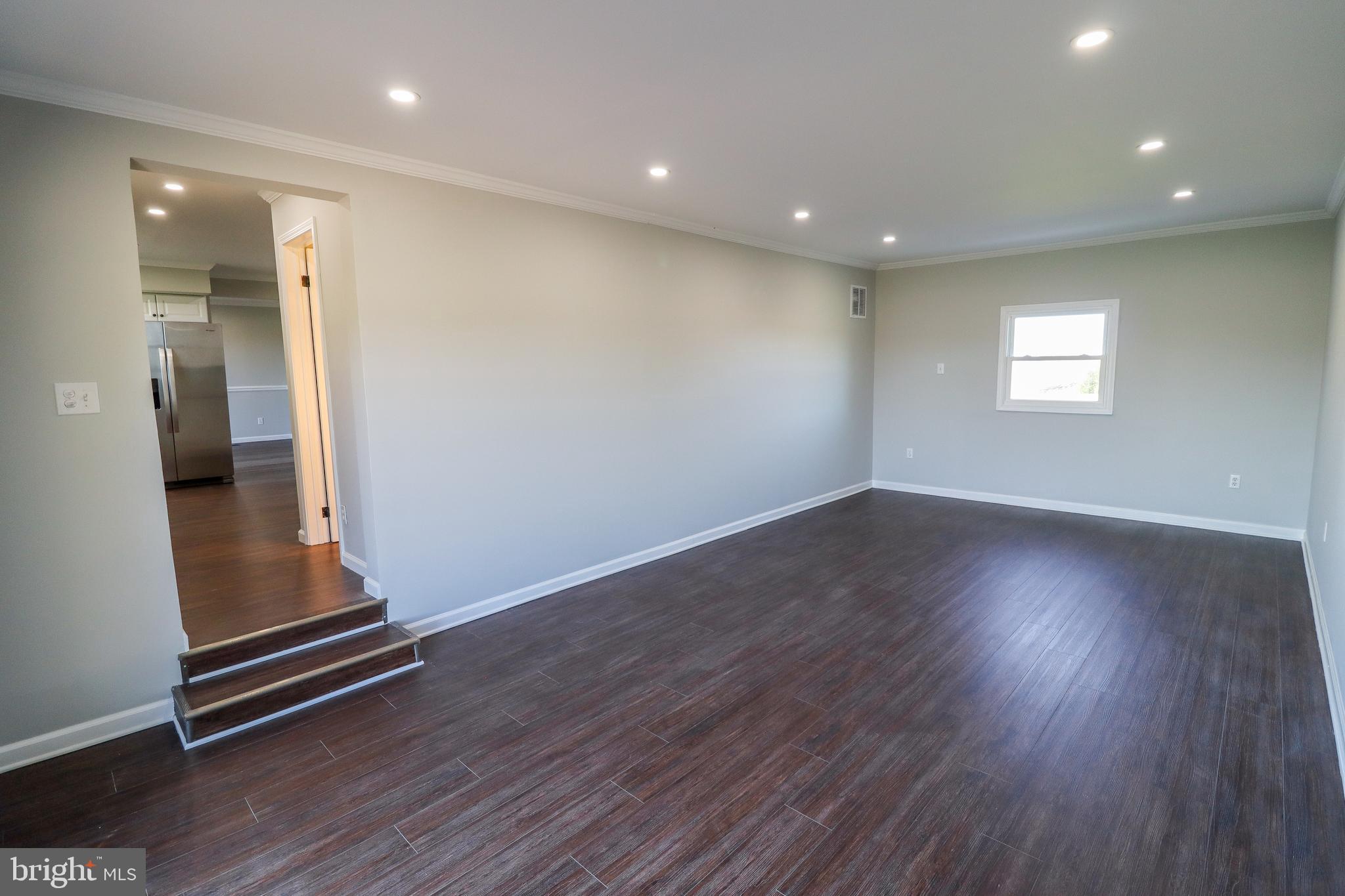 690 Winterstown Road Red Lion, PA 17356 - Photo 23 of 66 Gallery Image 23