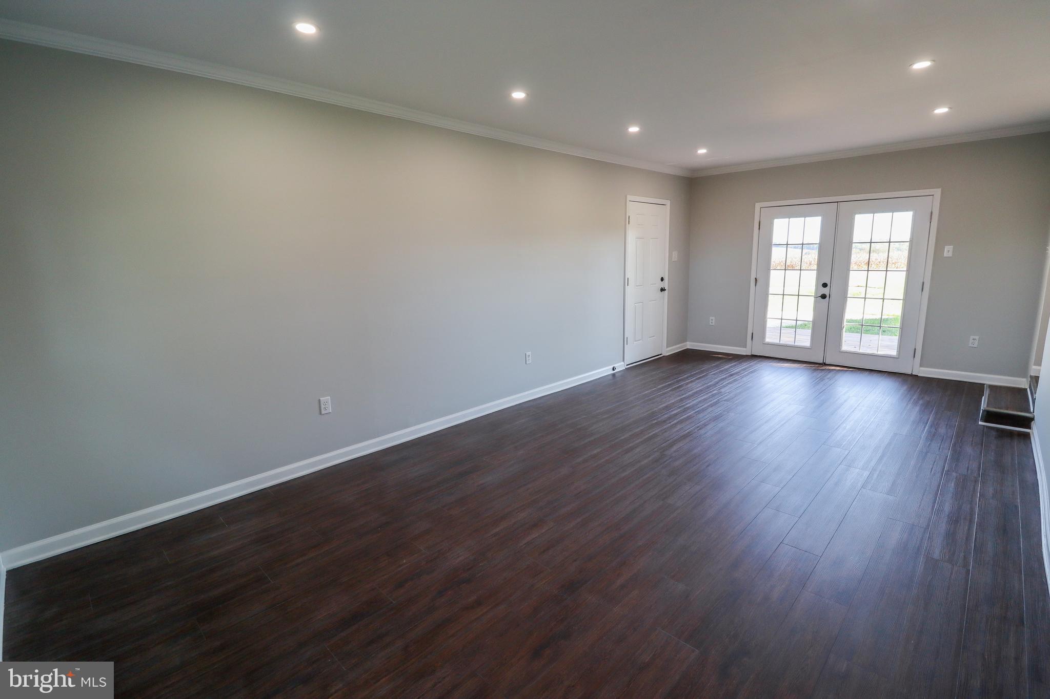 690 Winterstown Road Red Lion, PA 17356 - Photo 24 of 66 Gallery Image 24