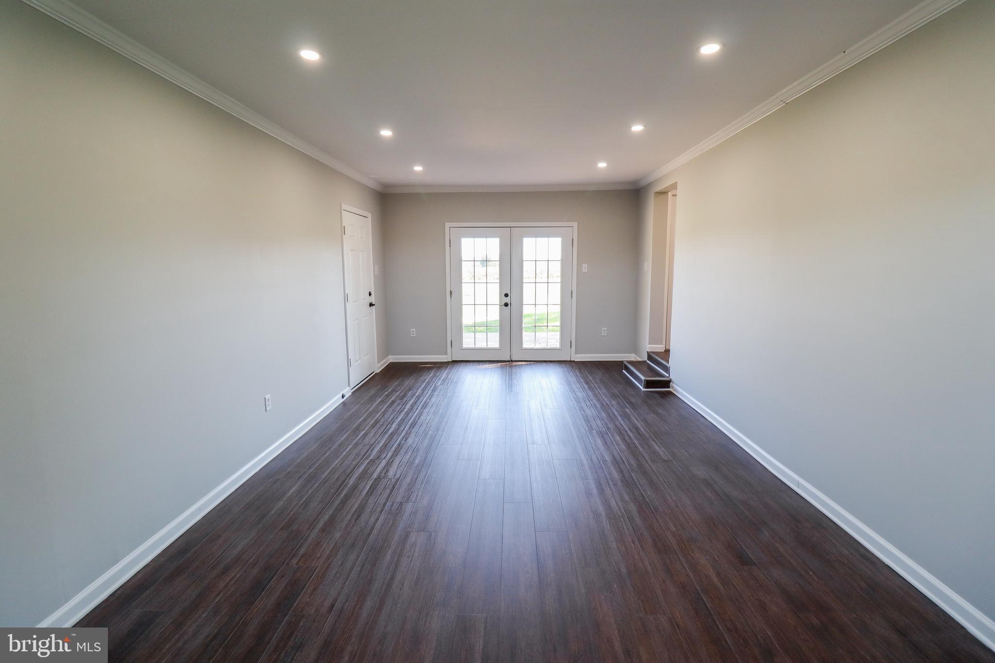 690 Winterstown Road Red Lion, PA 17356 - Photo 25 of 66 Gallery Image 25