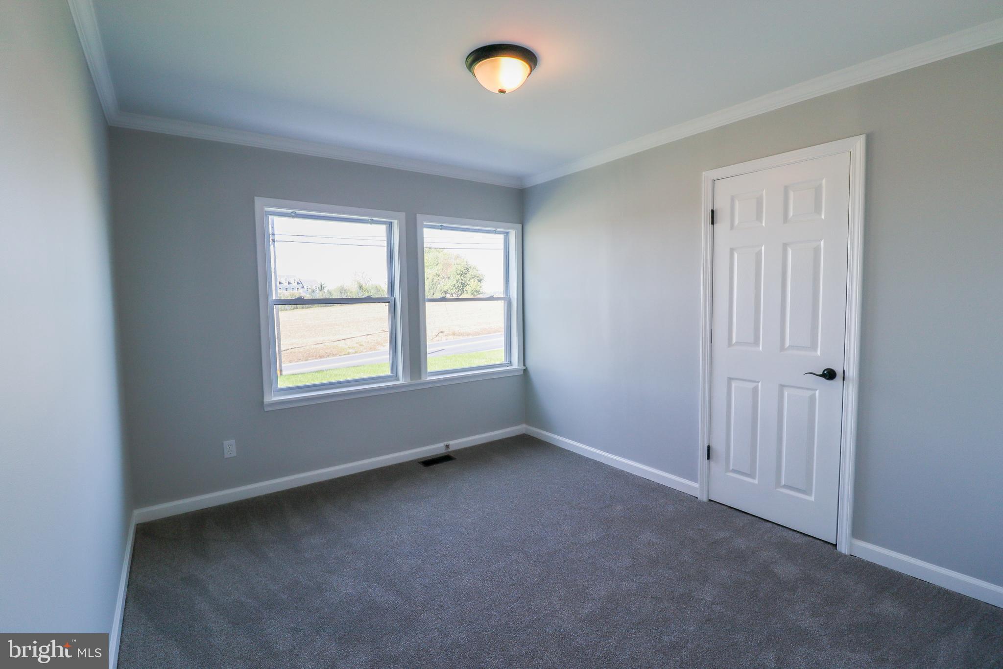 690 Winterstown Road Red Lion, PA 17356 - Photo 26 of 66 Gallery Image 26