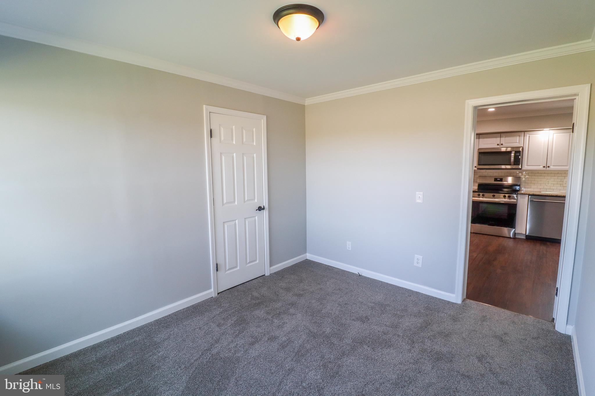 690 Winterstown Road Red Lion, PA 17356 - Photo 27 of 66 Gallery Image 27