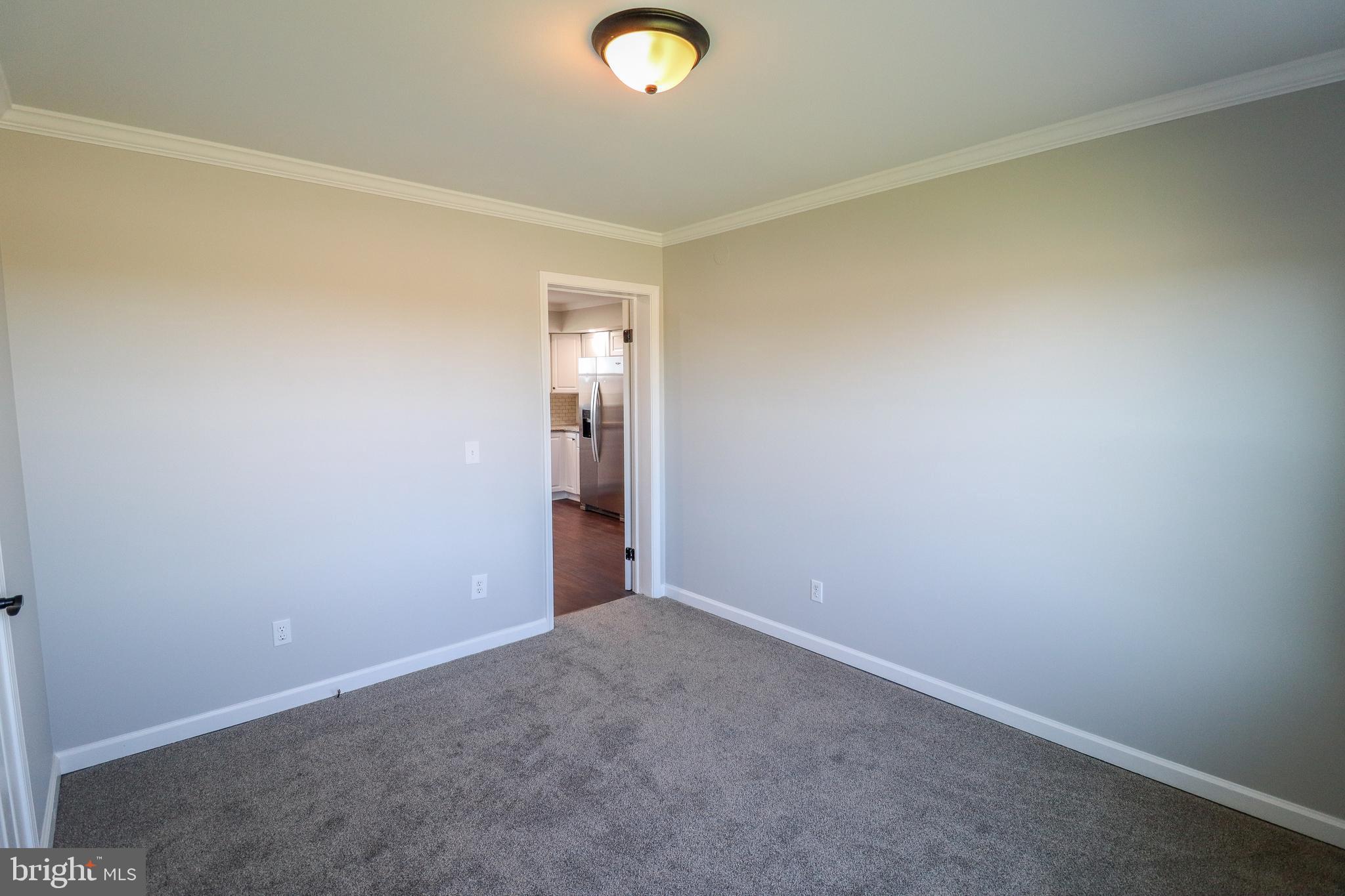 690 Winterstown Road Red Lion, PA 17356 - Photo 28 of 66 Gallery Image 28