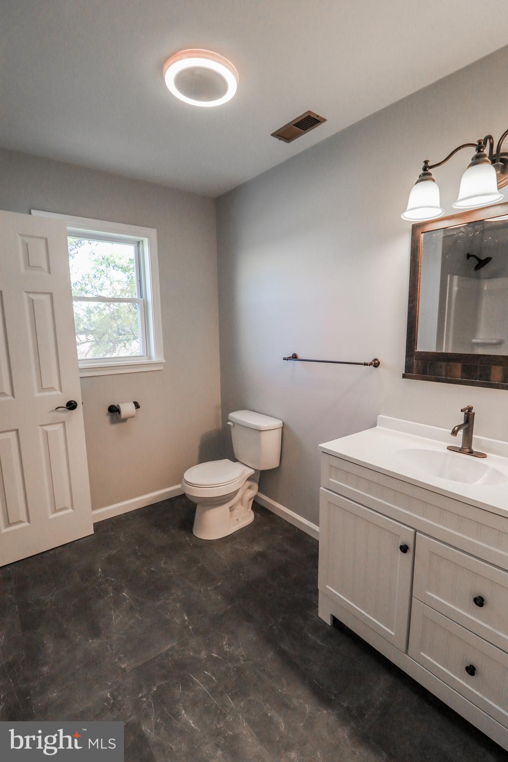 690 Winterstown Road Red Lion, PA 17356 - Photo 29 of 66 Gallery Image 29