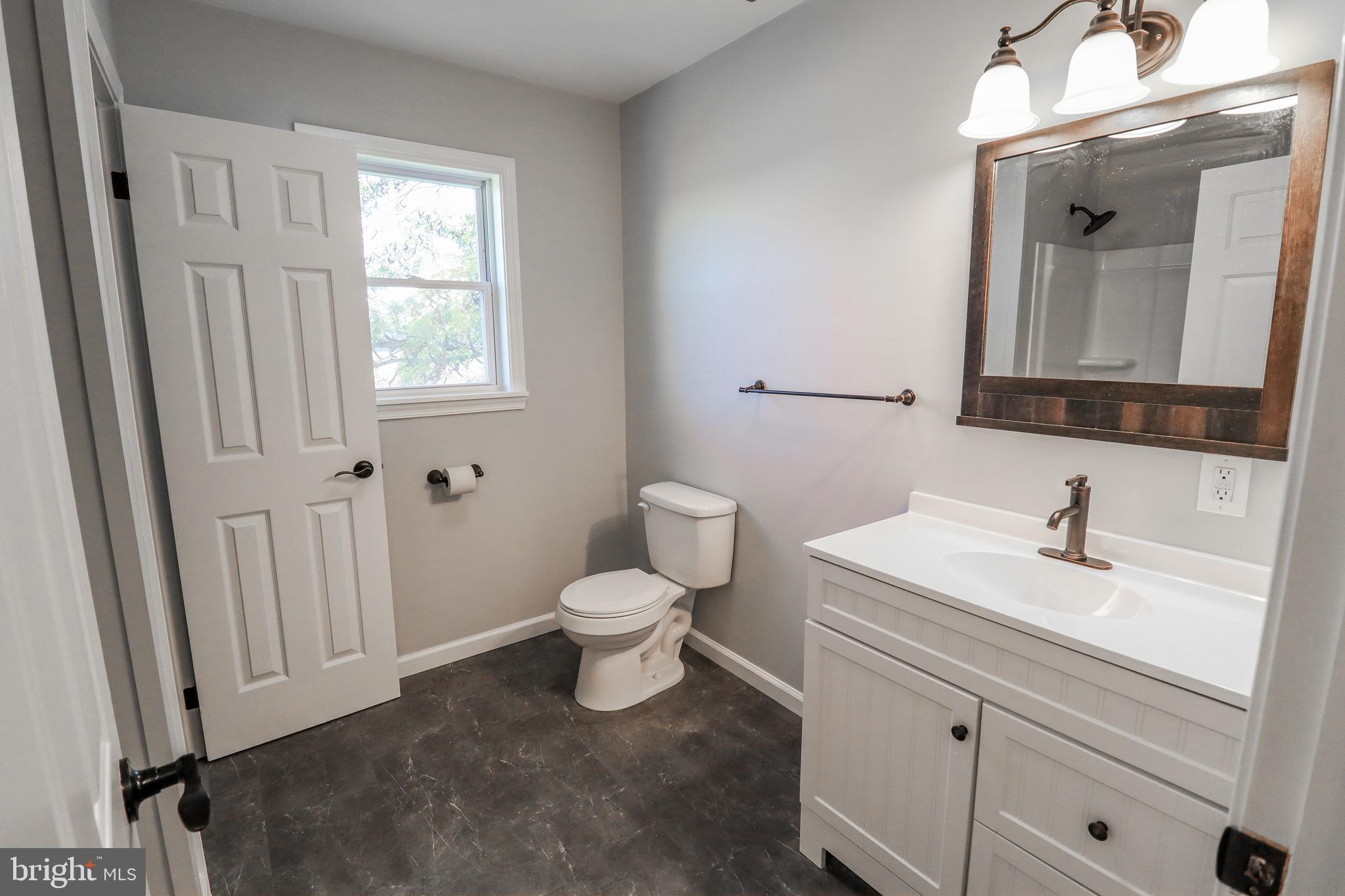 690 Winterstown Road Red Lion, PA 17356 - Photo 30 of 66 Gallery Image 30