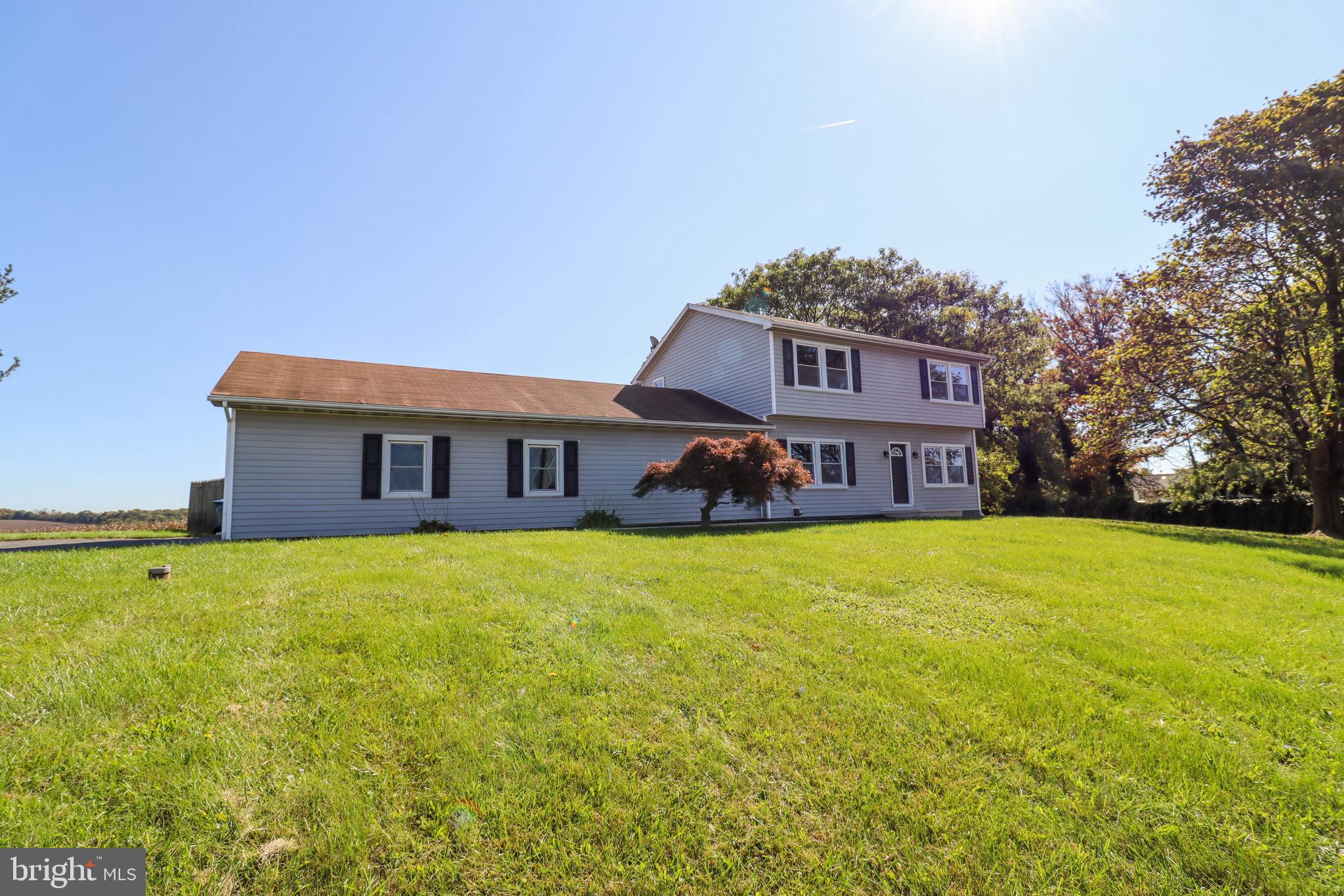 690 Winterstown Road Red Lion, PA 17356 - Photo 3 of 66 Gallery Image 3