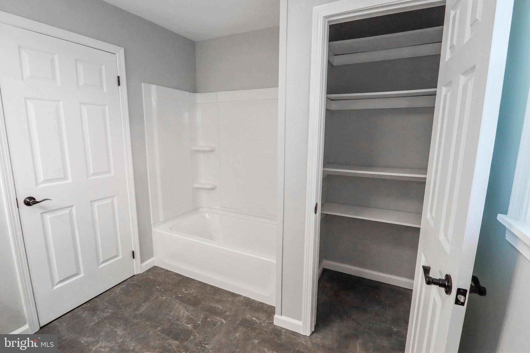 690 Winterstown Road Red Lion, PA 17356 - Photo 31 of 66 Gallery Image 31