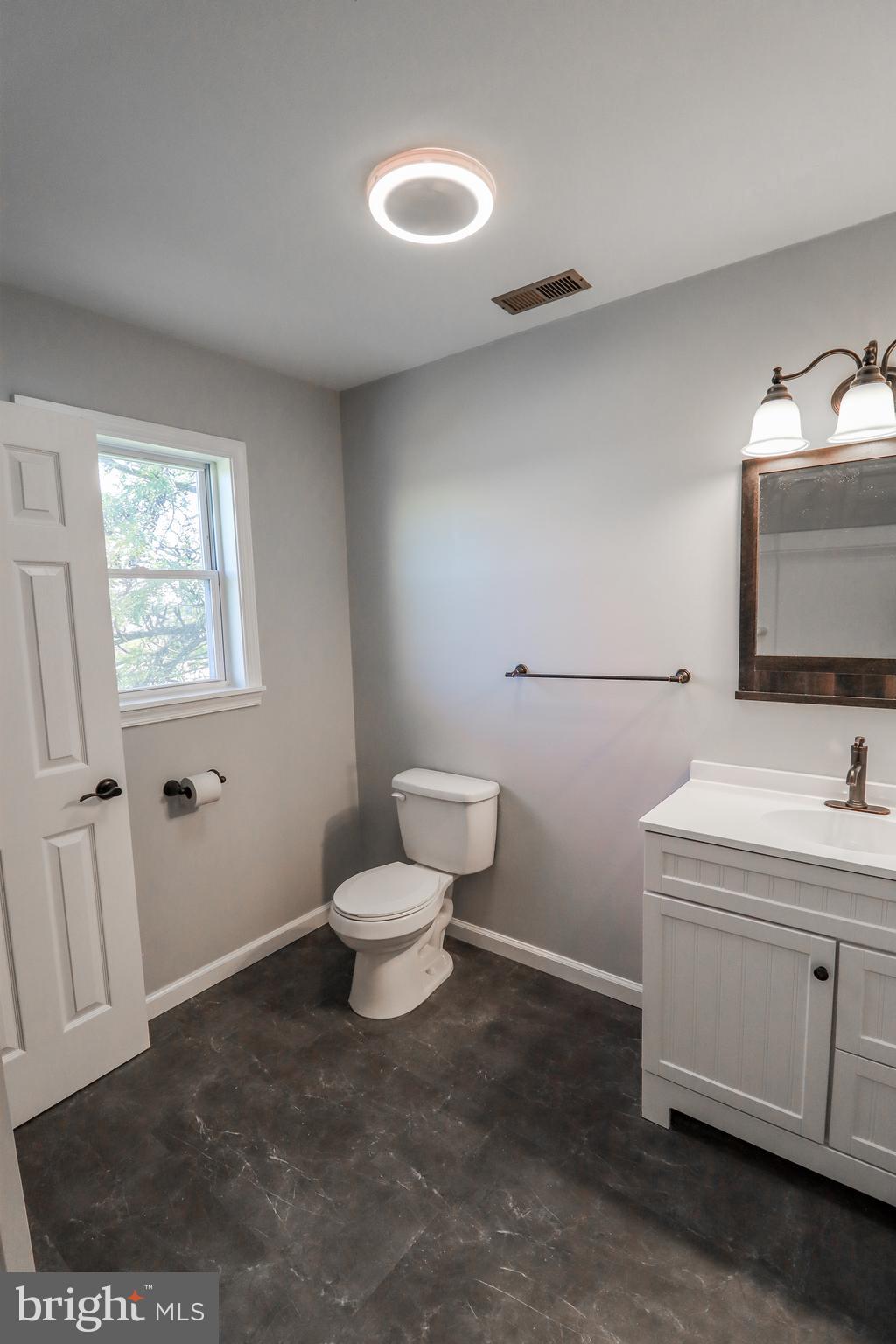 690 Winterstown Road Red Lion, PA 17356 - Photo 32 of 66 Gallery Image 32