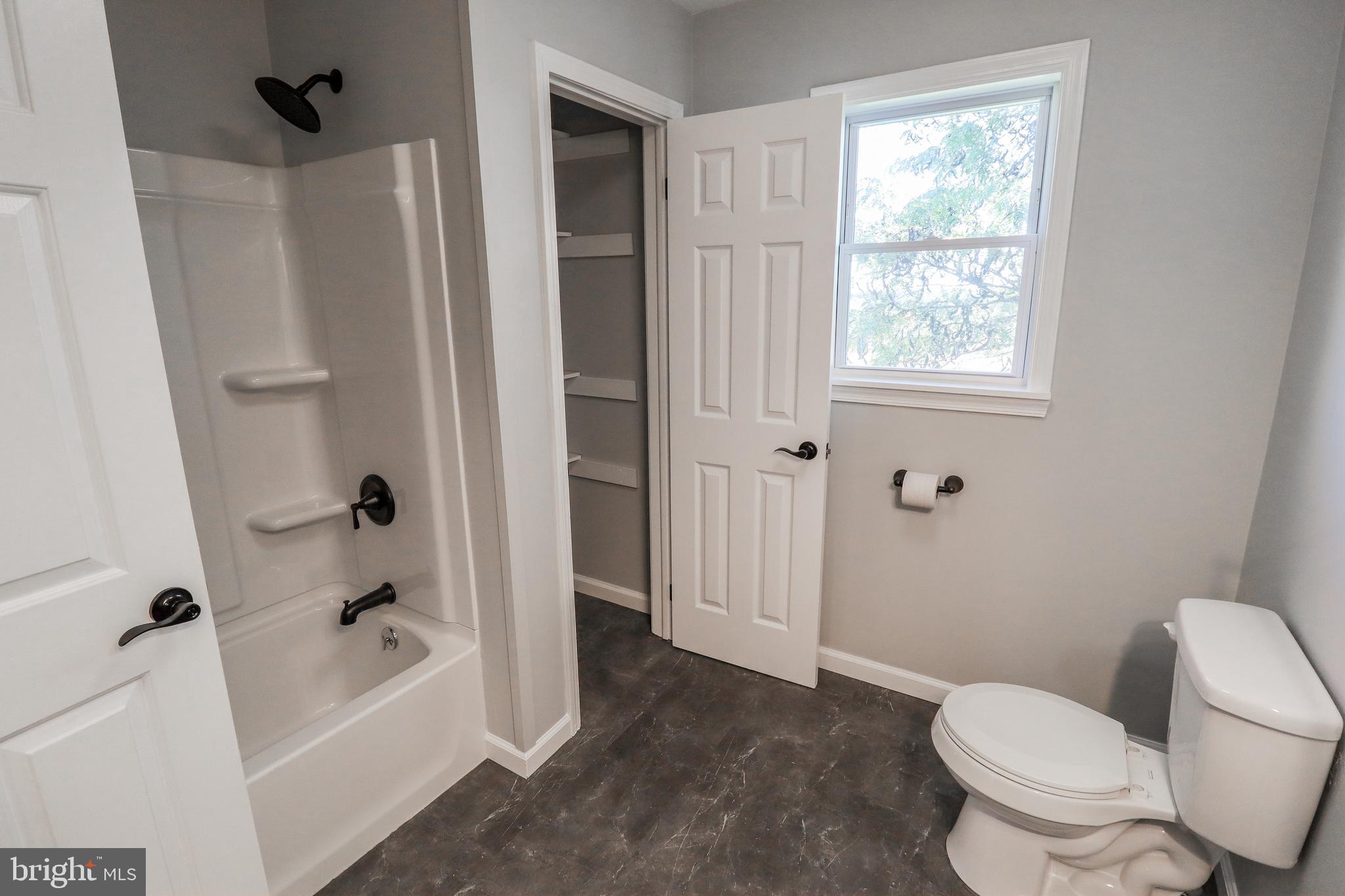690 Winterstown Road Red Lion, PA 17356 - Photo 33 of 66 Gallery Image 33