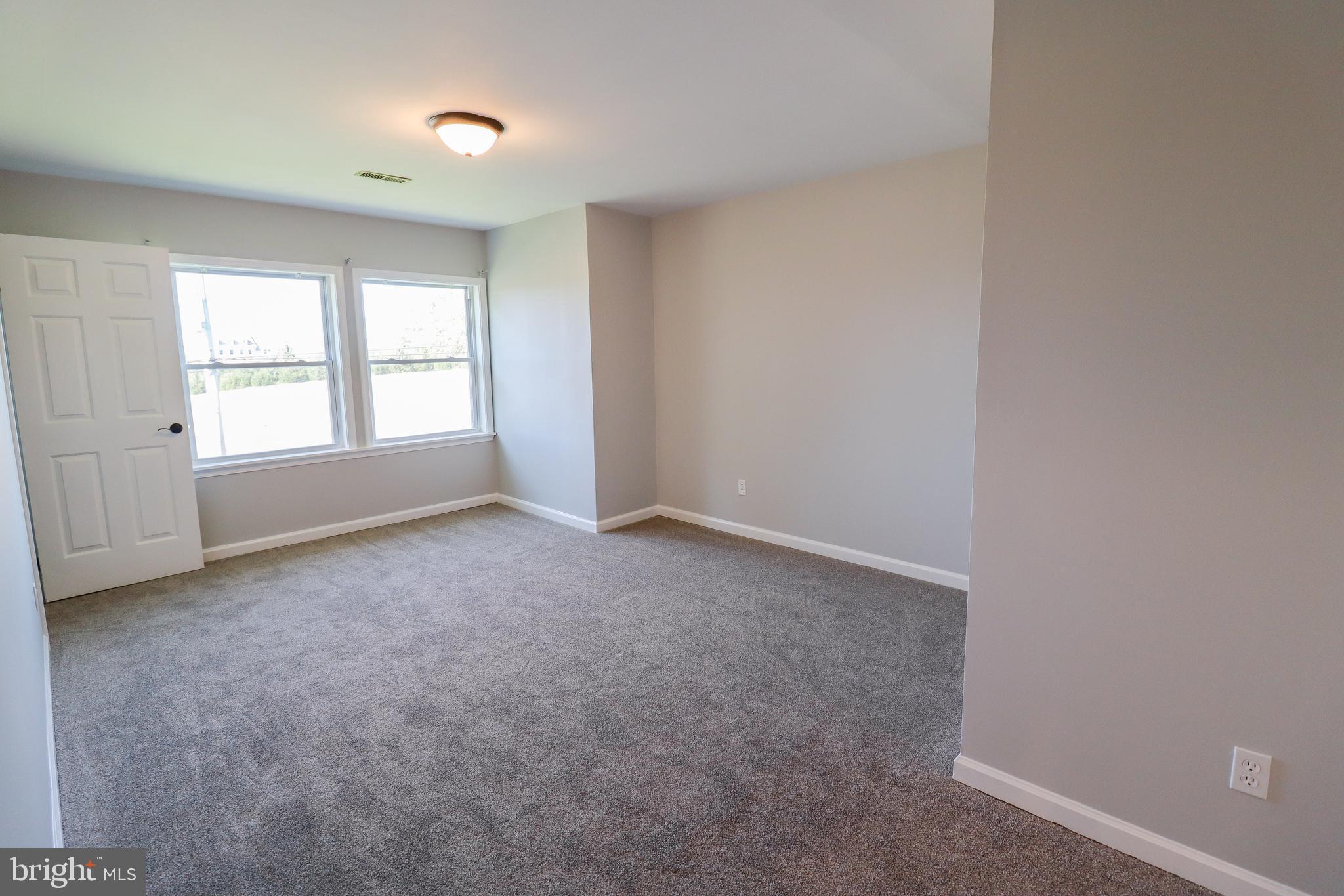 690 Winterstown Road Red Lion, PA 17356 - Photo 34 of 66 Gallery Image 34