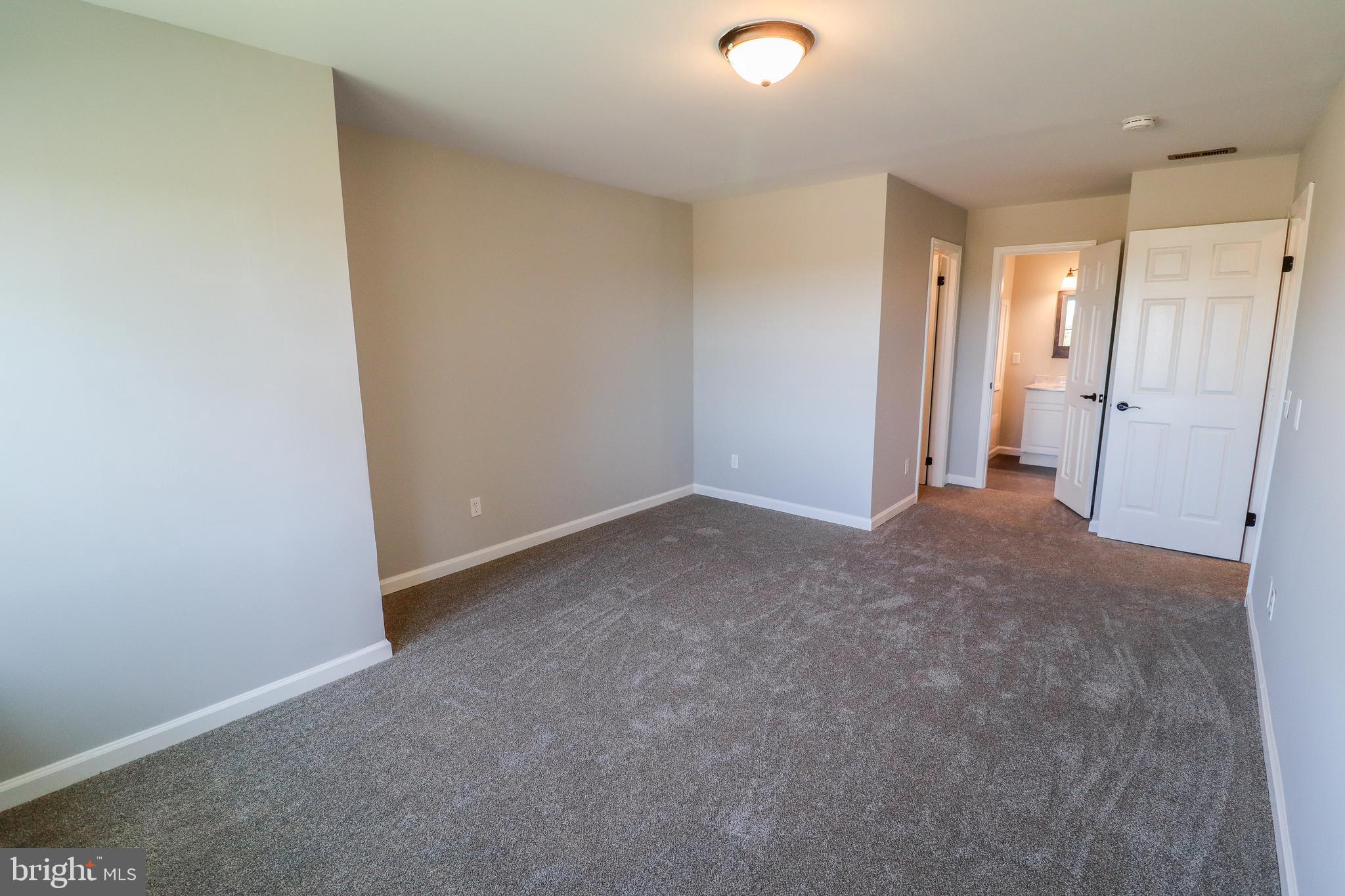 690 Winterstown Road Red Lion, PA 17356 - Photo 35 of 66 Gallery Image 35