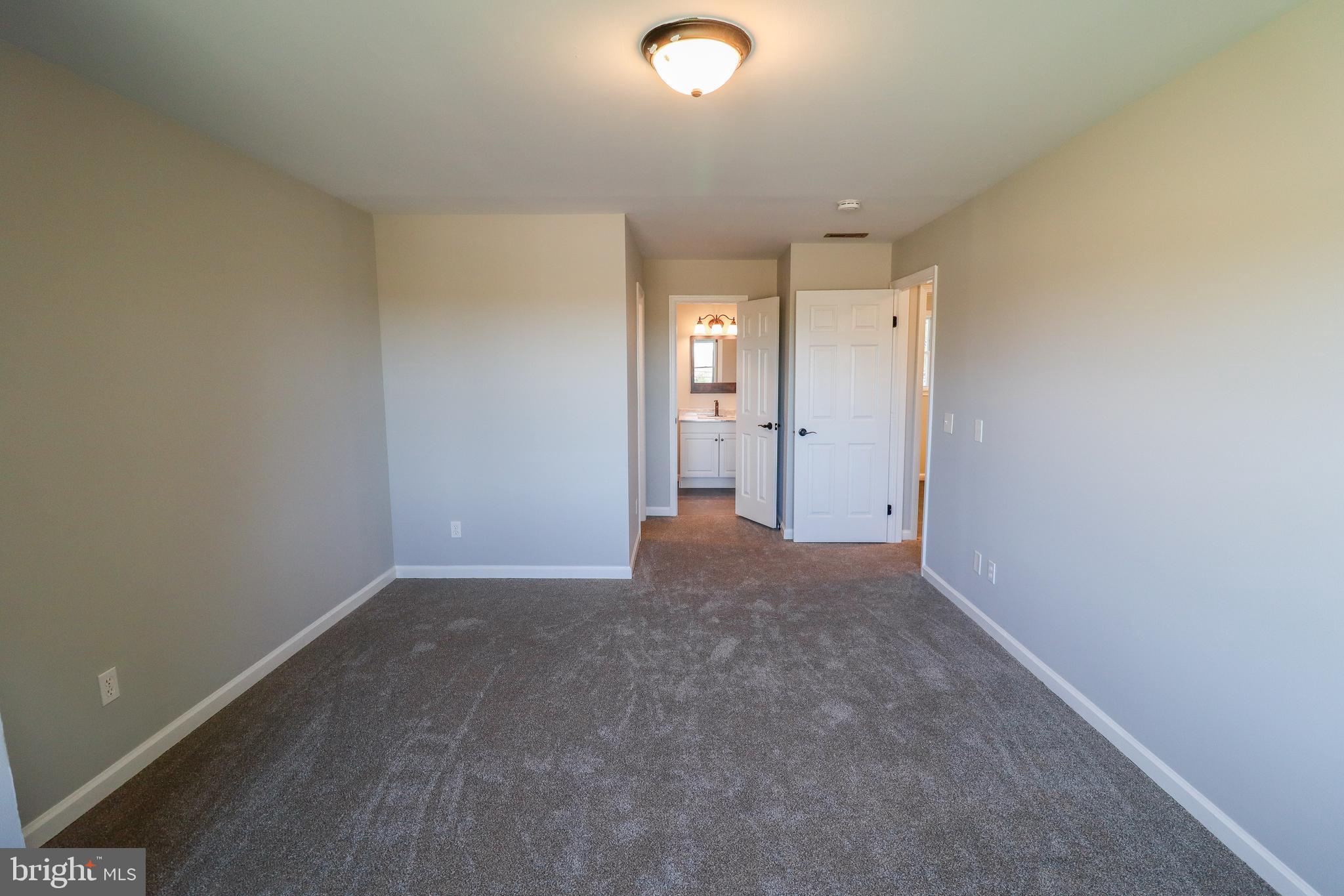 690 Winterstown Road Red Lion, PA 17356 - Photo 36 of 66 Gallery Image 36