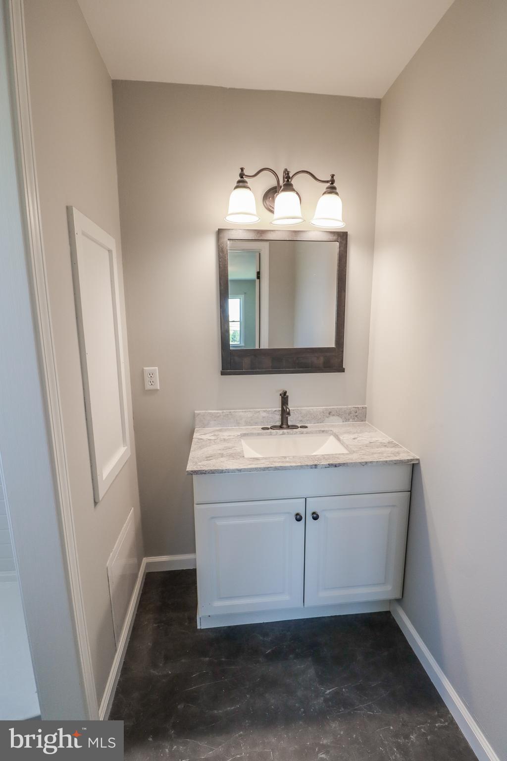 690 Winterstown Road Red Lion, PA 17356 - Photo 38 of 66 Gallery Image 38