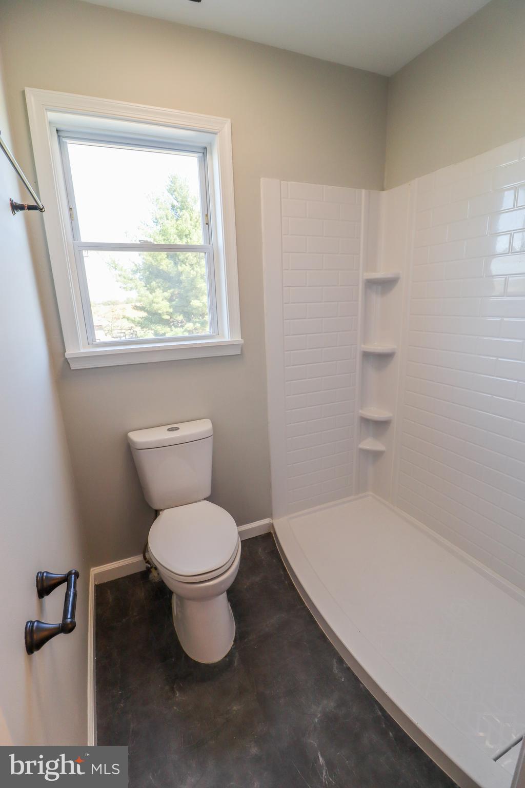 690 Winterstown Road Red Lion, PA 17356 - Photo 39 of 66 Gallery Image 39