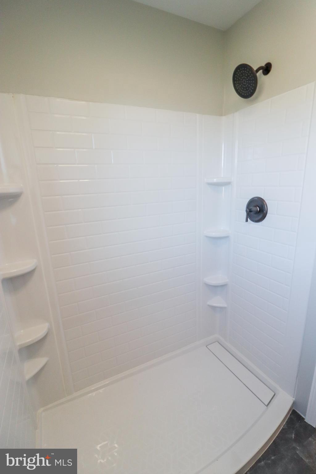 690 Winterstown Road Red Lion, PA 17356 - Photo 40 of 66 Gallery Image 40