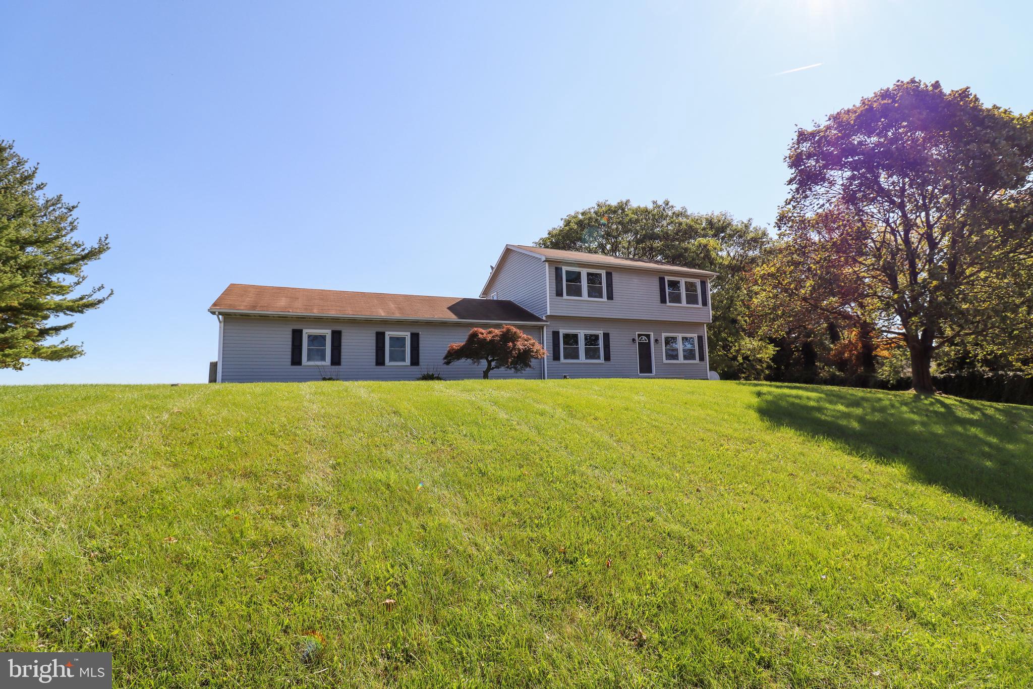 690 Winterstown Road Red Lion, PA 17356 - Photo 4 of 66 Gallery Image 4