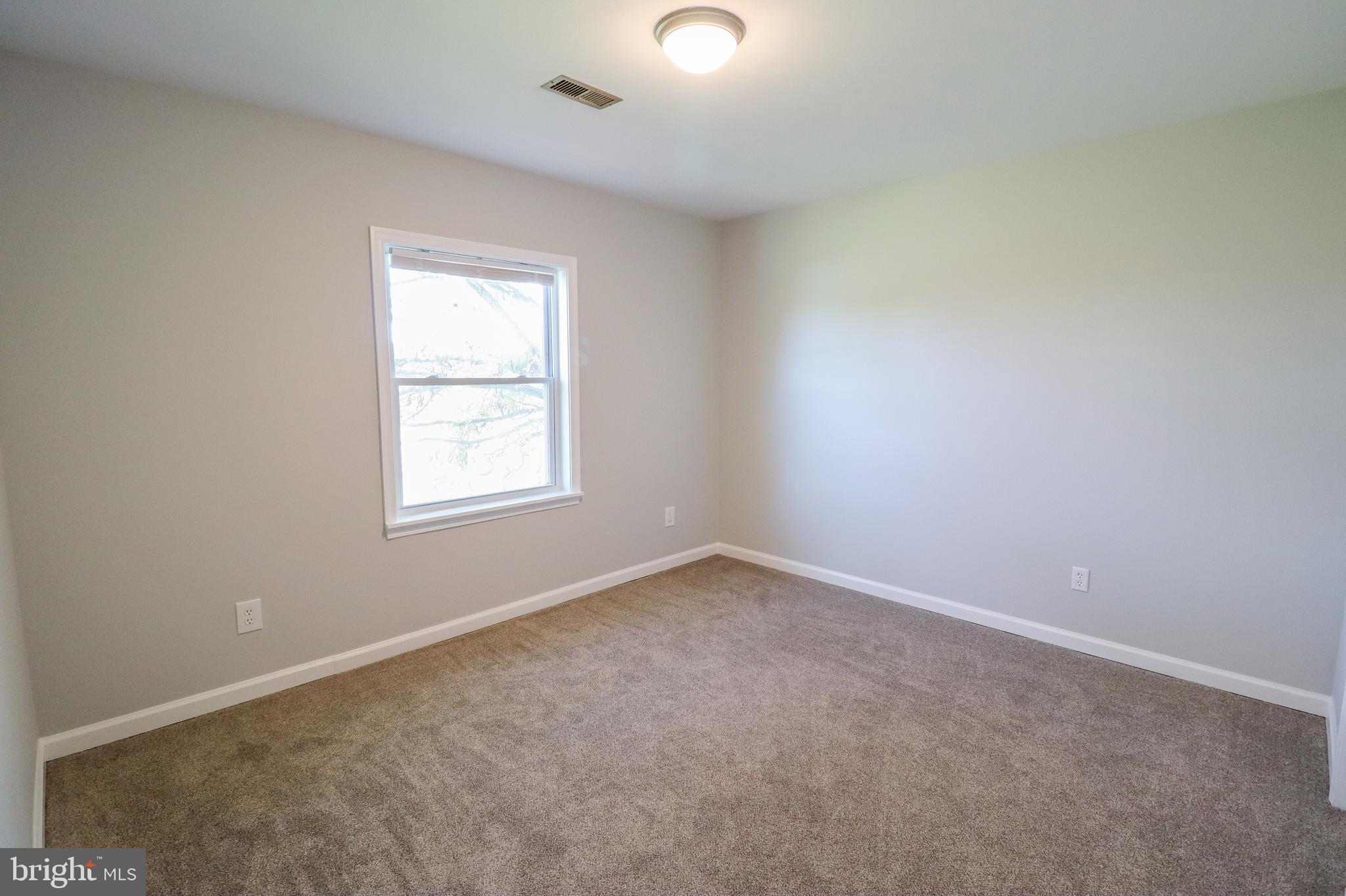 690 Winterstown Road Red Lion, PA 17356 - Photo 41 of 66 Gallery Image 41