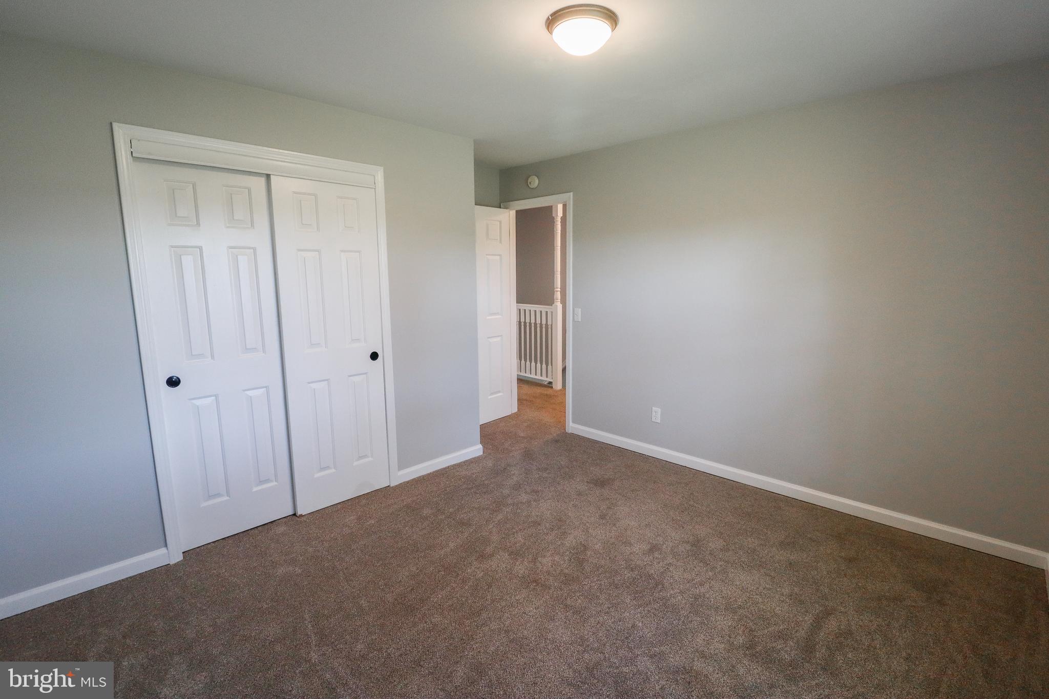 690 Winterstown Road Red Lion, PA 17356 - Photo 42 of 66 Gallery Image 42