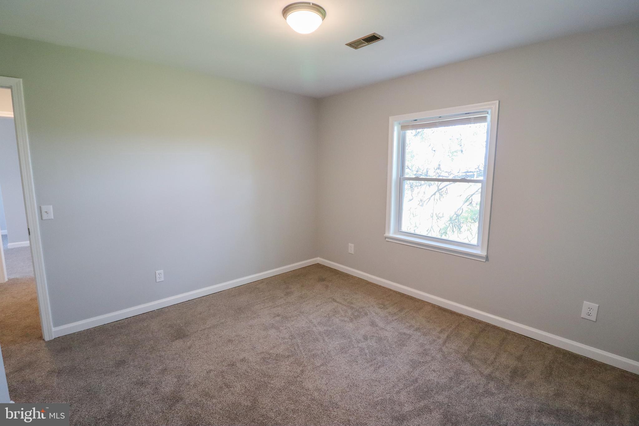690 Winterstown Road Red Lion, PA 17356 - Photo 43 of 66 Gallery Image 43