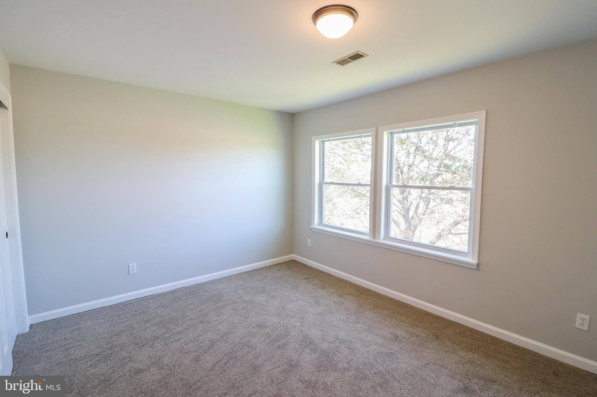 690 Winterstown Road Red Lion, PA 17356 - Photo 44 of 66 Gallery Image 44