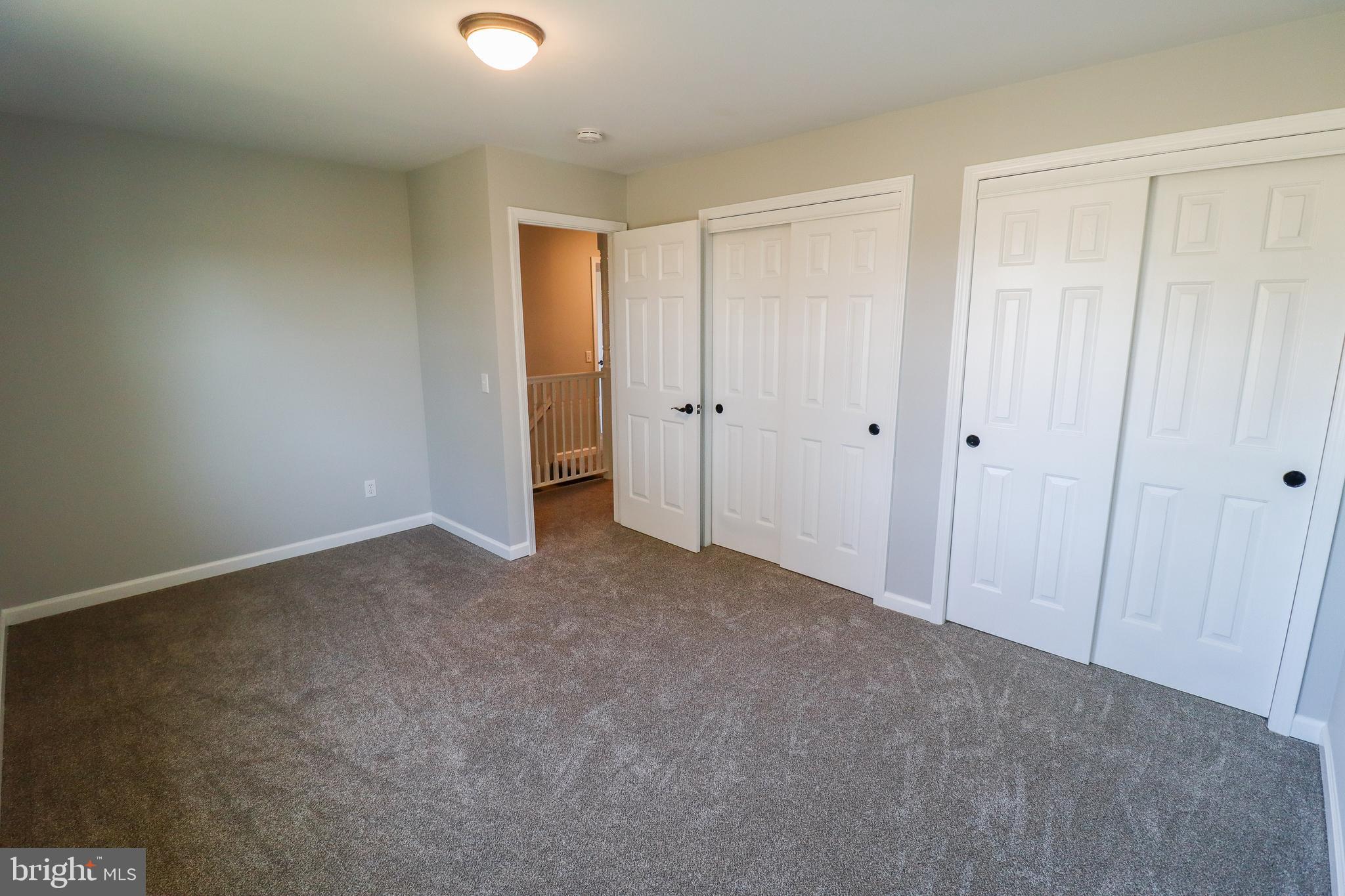 690 Winterstown Road Red Lion, PA 17356 - Photo 45 of 66 Gallery Image 45