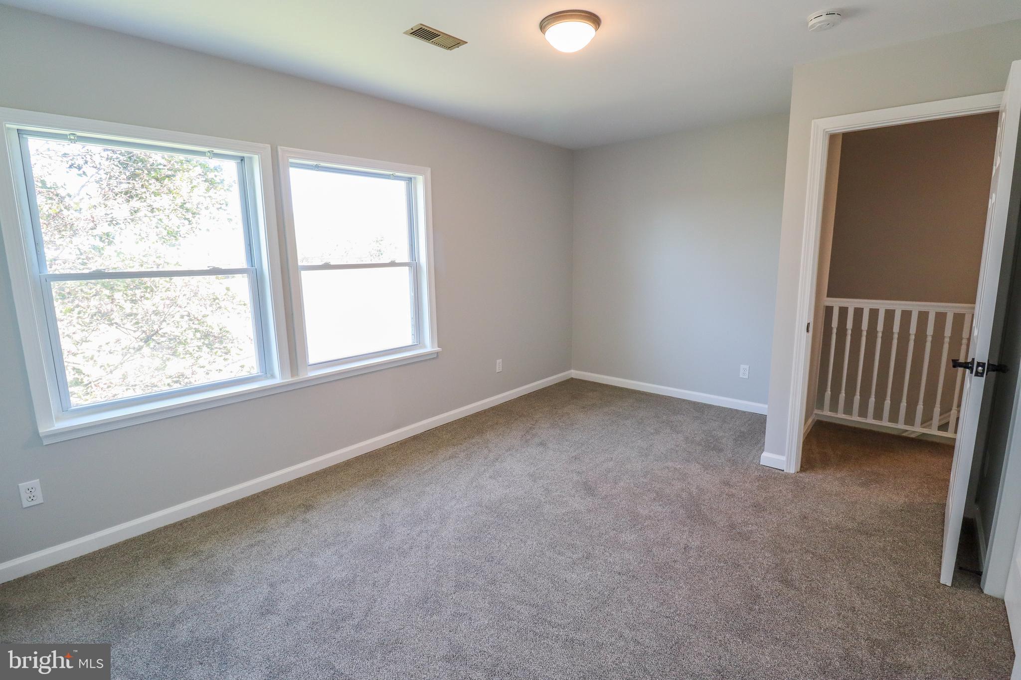 690 Winterstown Road Red Lion, PA 17356 - Photo 46 of 66 Gallery Image 46